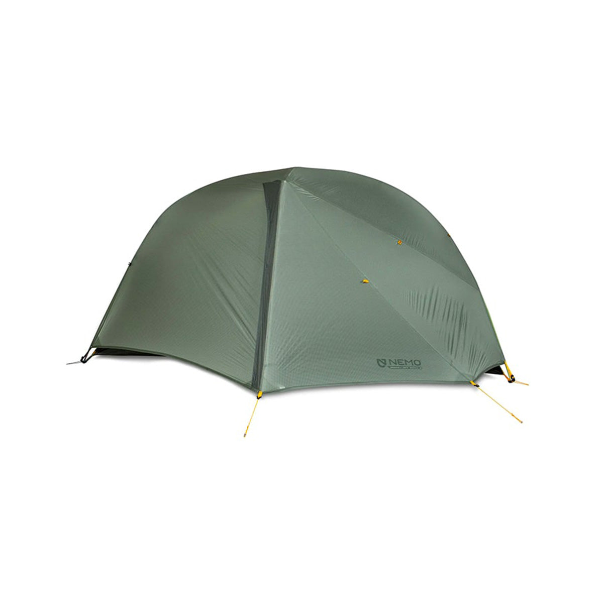 Dragonfly Bikepack OSMO 2P