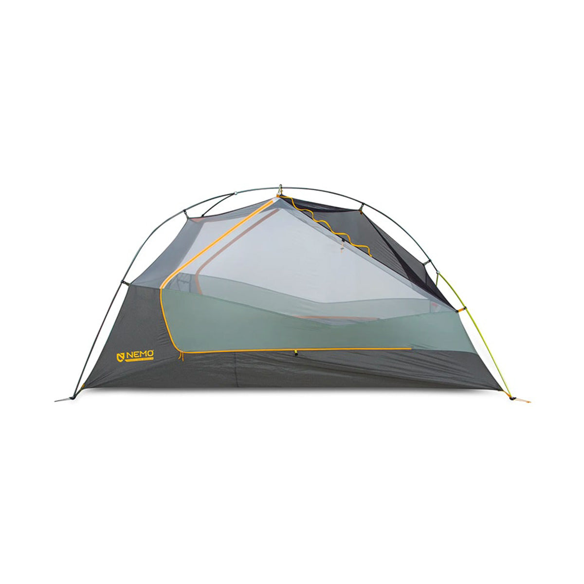 Dragonfly Bikepack OSMO 2P