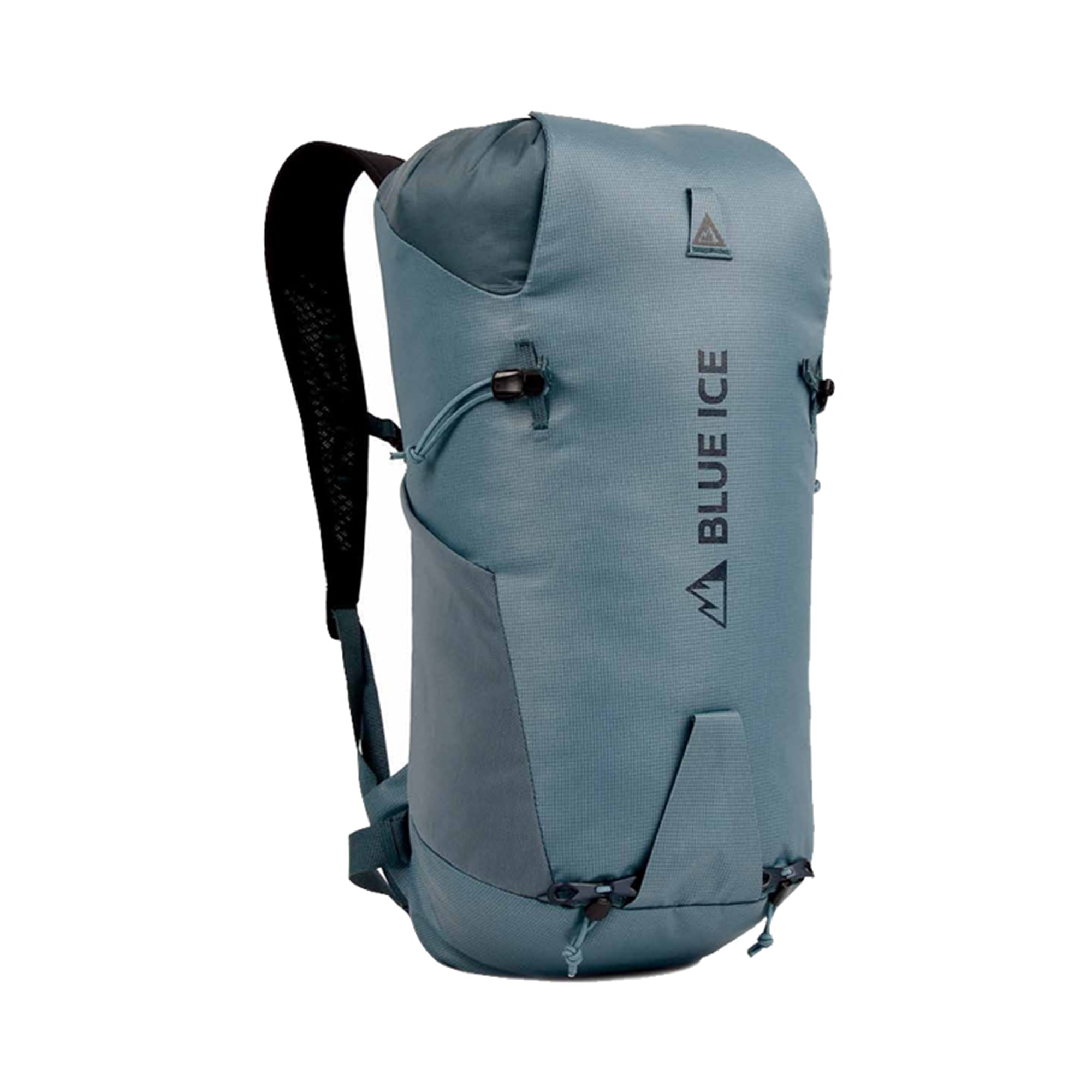 Dragonfly 18L