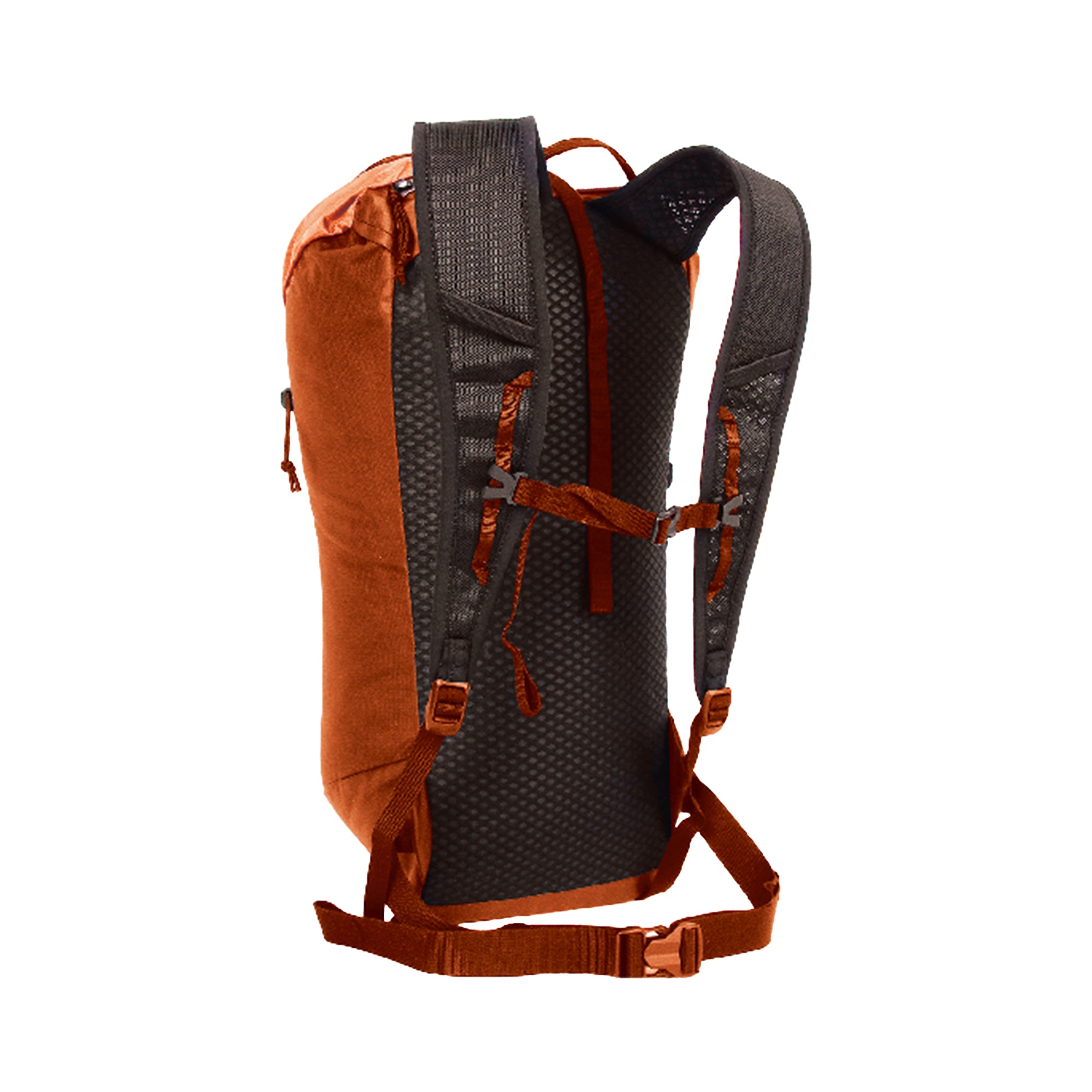Dragonfly 26L