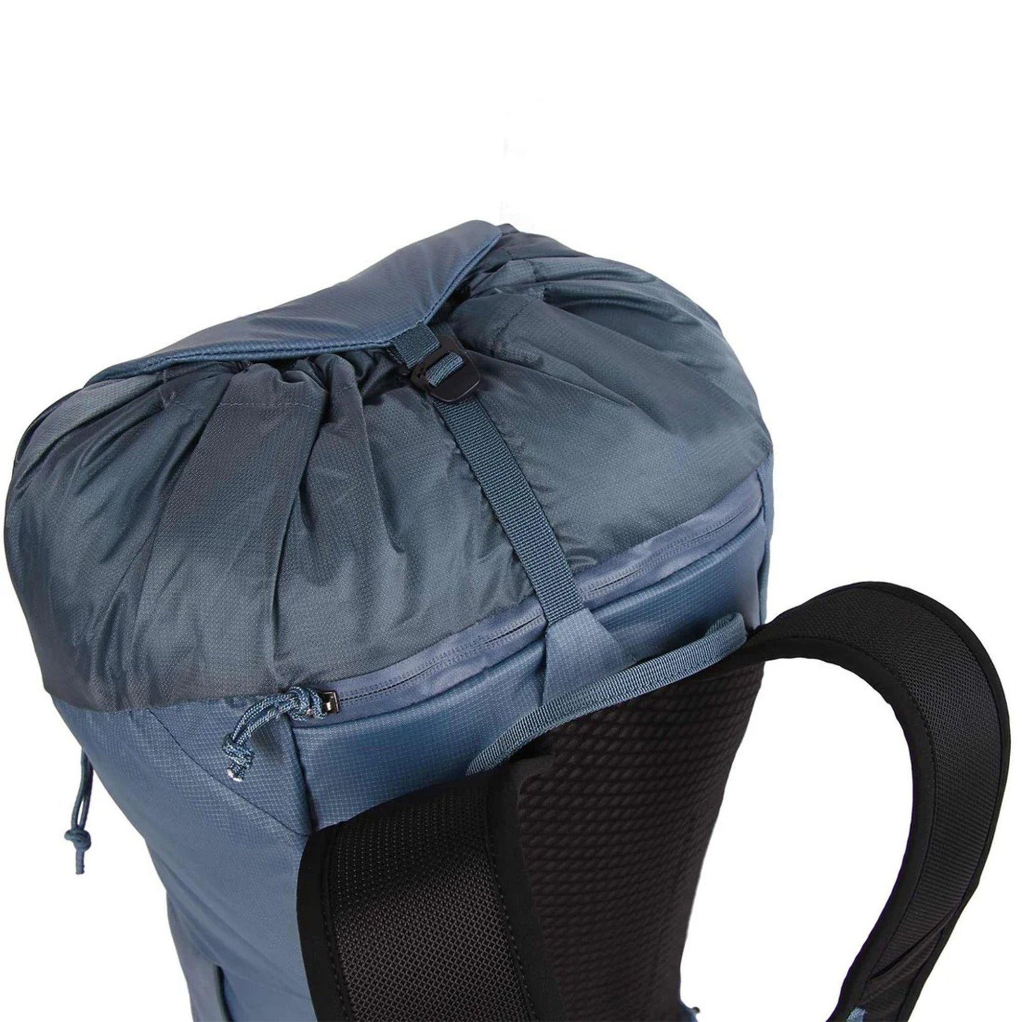 Dragonfly 26L