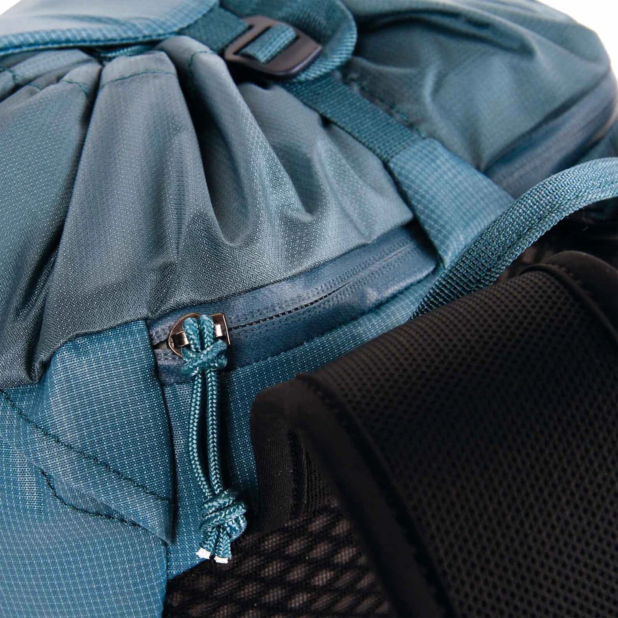Dragonfly 26L