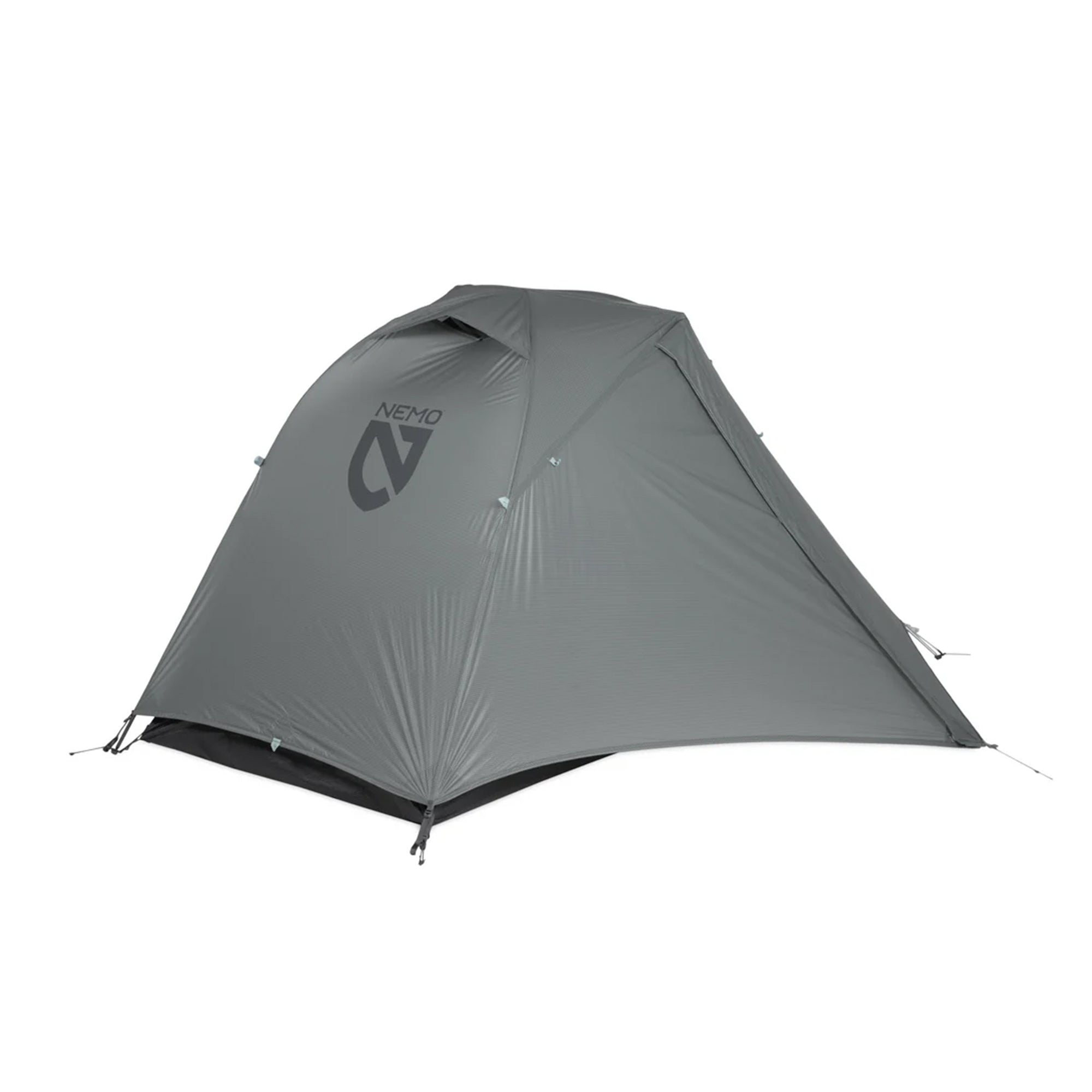 Dragonfly OSMO Bikepack 1P