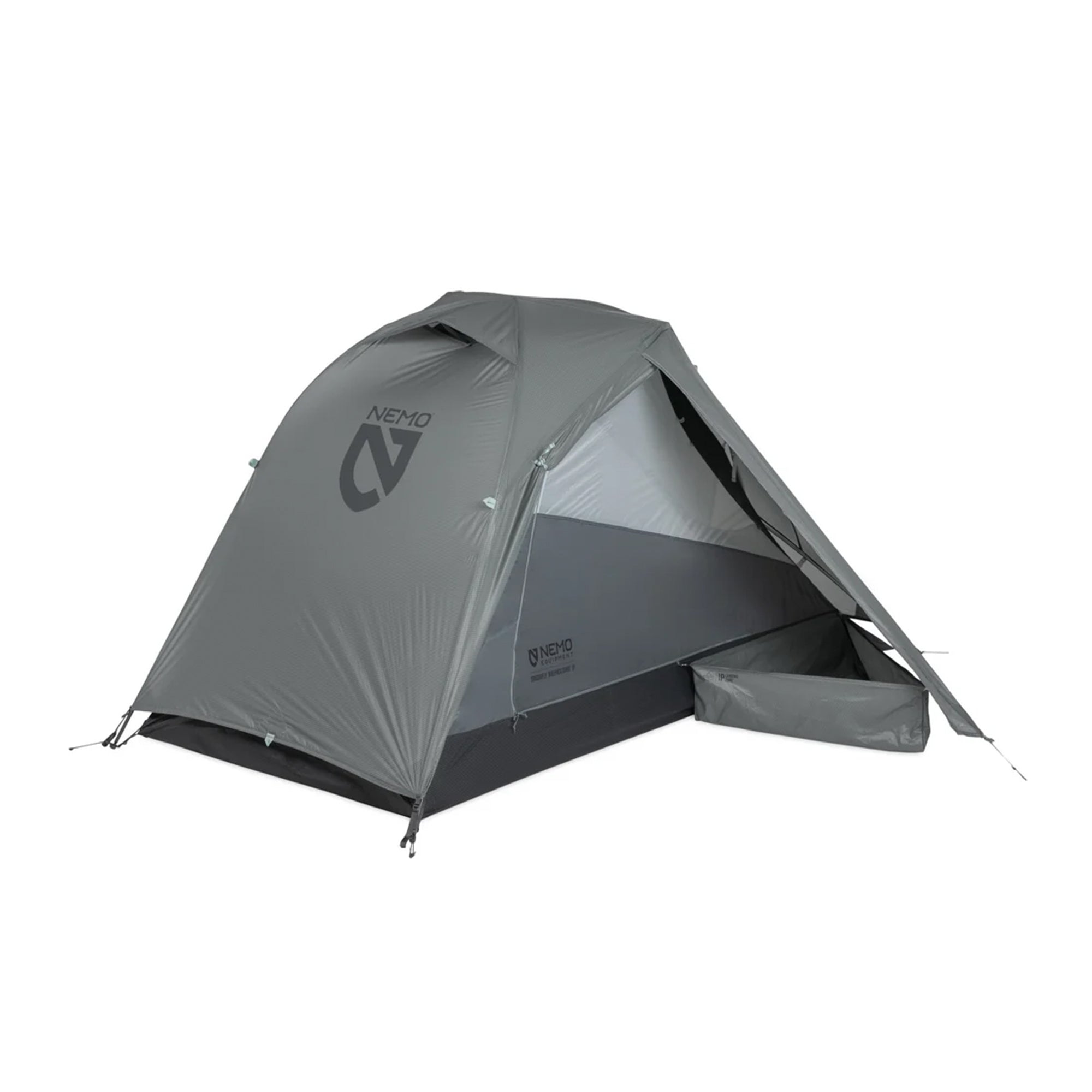 Dragonfly OSMO Bikepack 1P