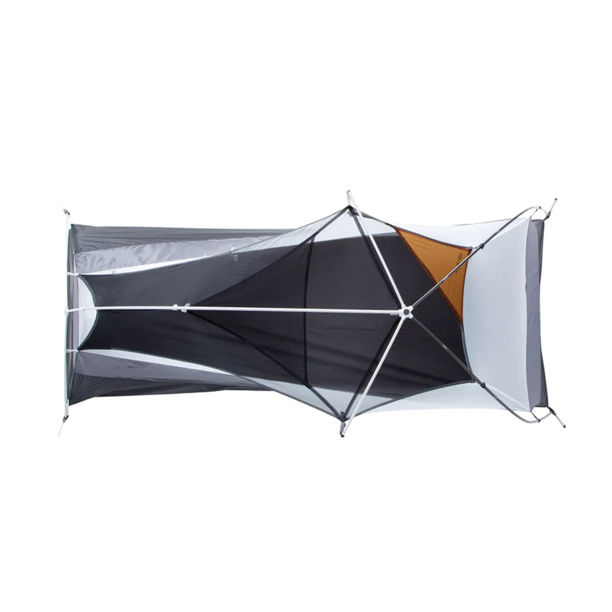 【再入荷時期未定】Dragonfly OSMO Bikepack 1P