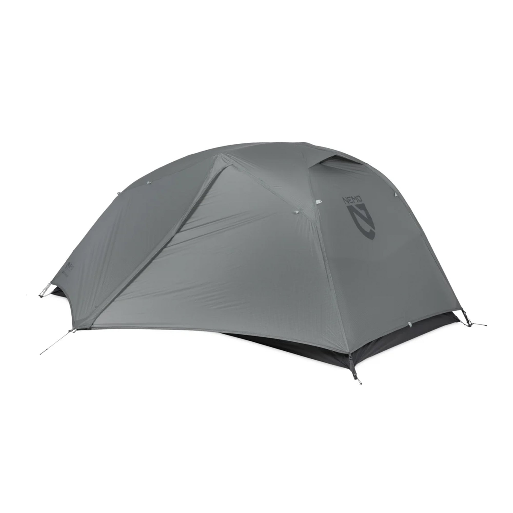 Dragonfly OSMO Bikepack 2P