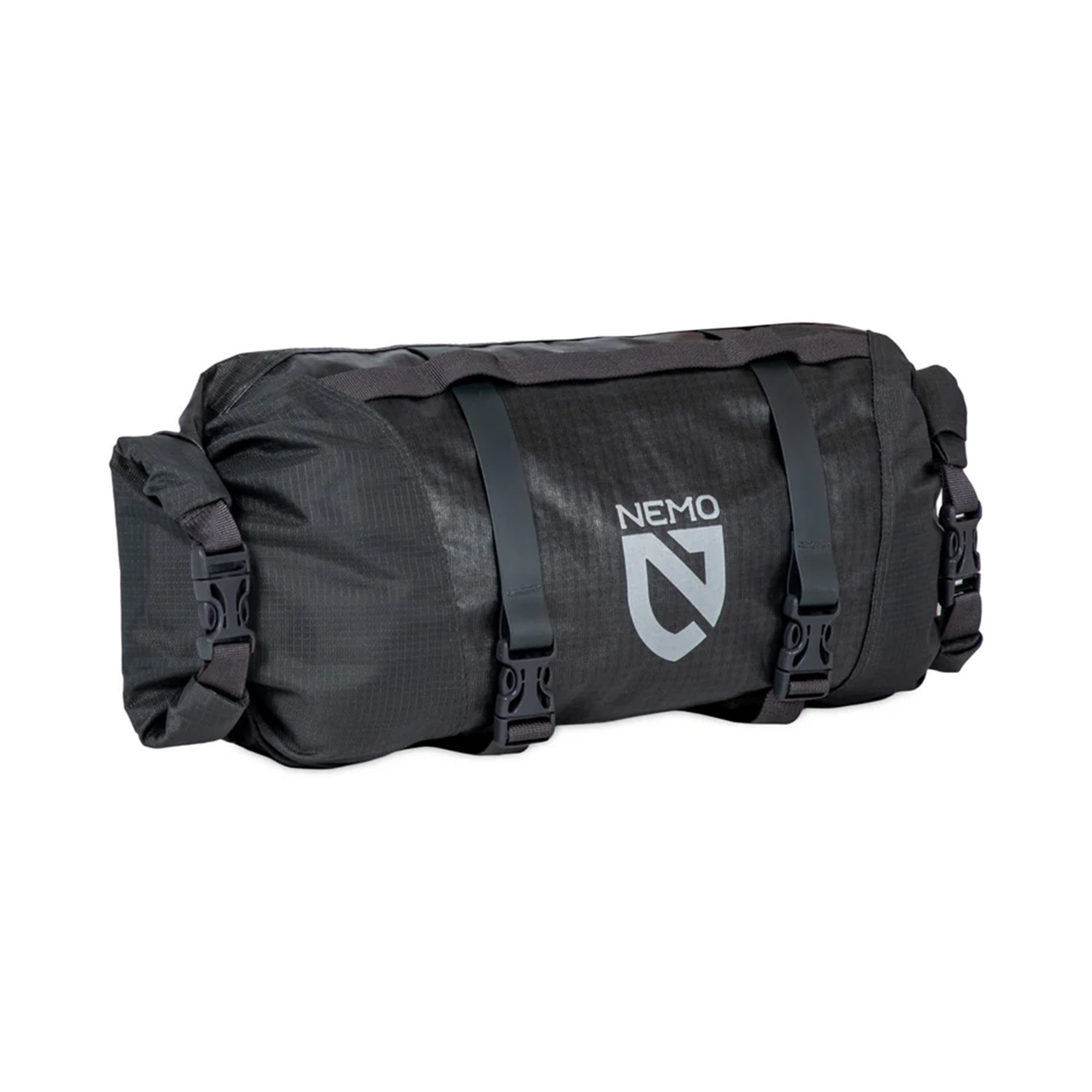 Dragonfly OSMO Bikepack 2P