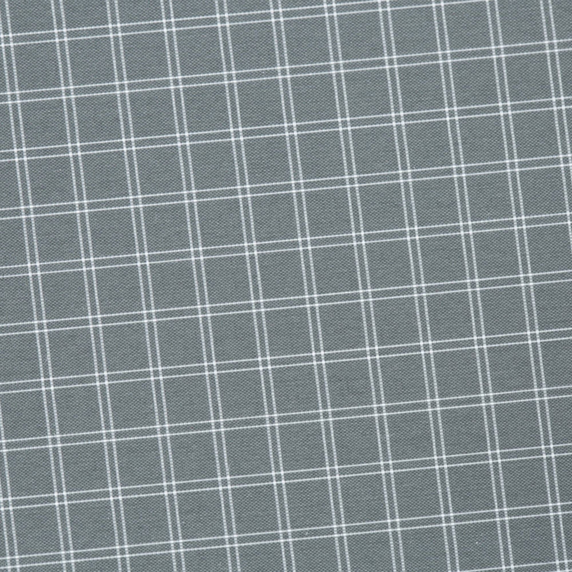 【再入荷時期未定】Dragonfly OSMO Bikepack 1P