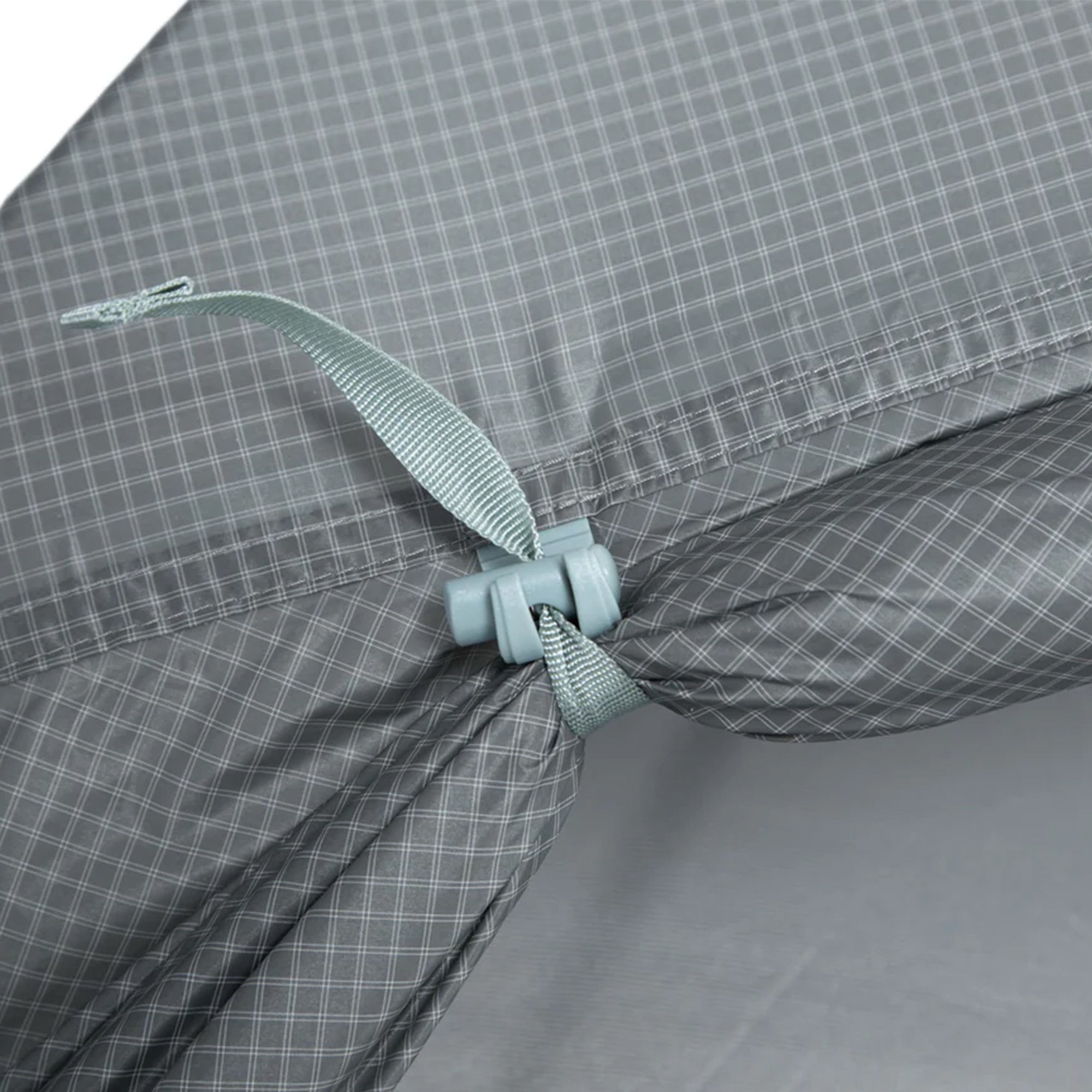 【再入荷時期未定】Dragonfly OSMO Bikepack 1P