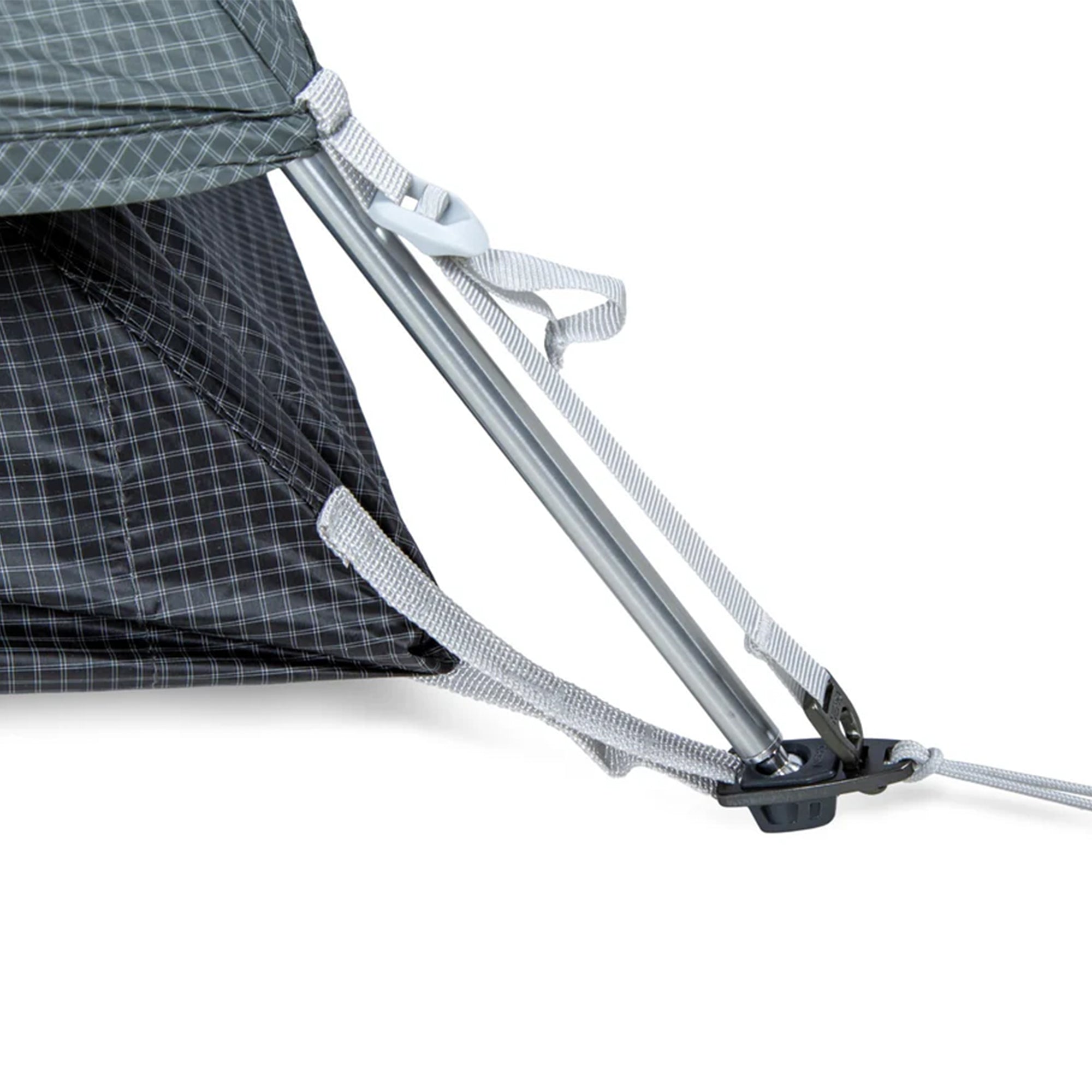 【再入荷時期未定】Dragonfly OSMO Bikepack 1P