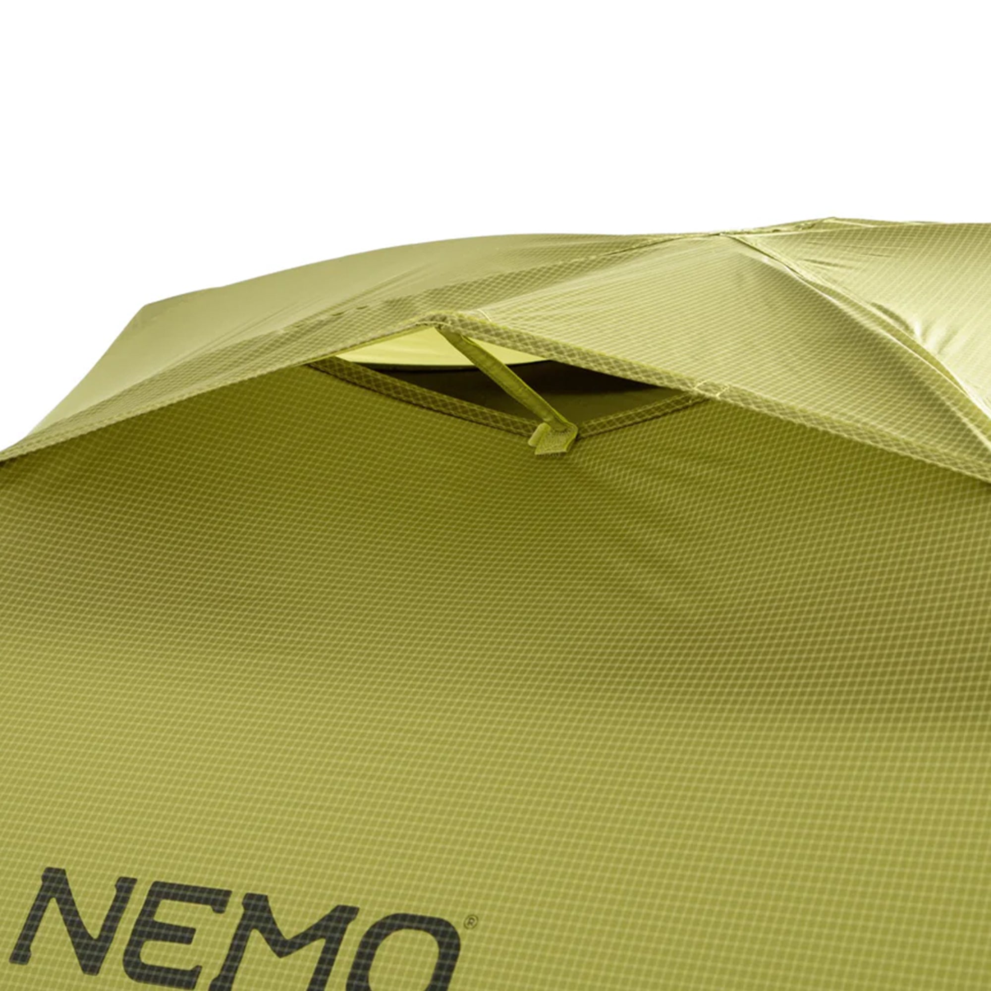 【再入荷時期未定】Dragonfly OSMO 3P