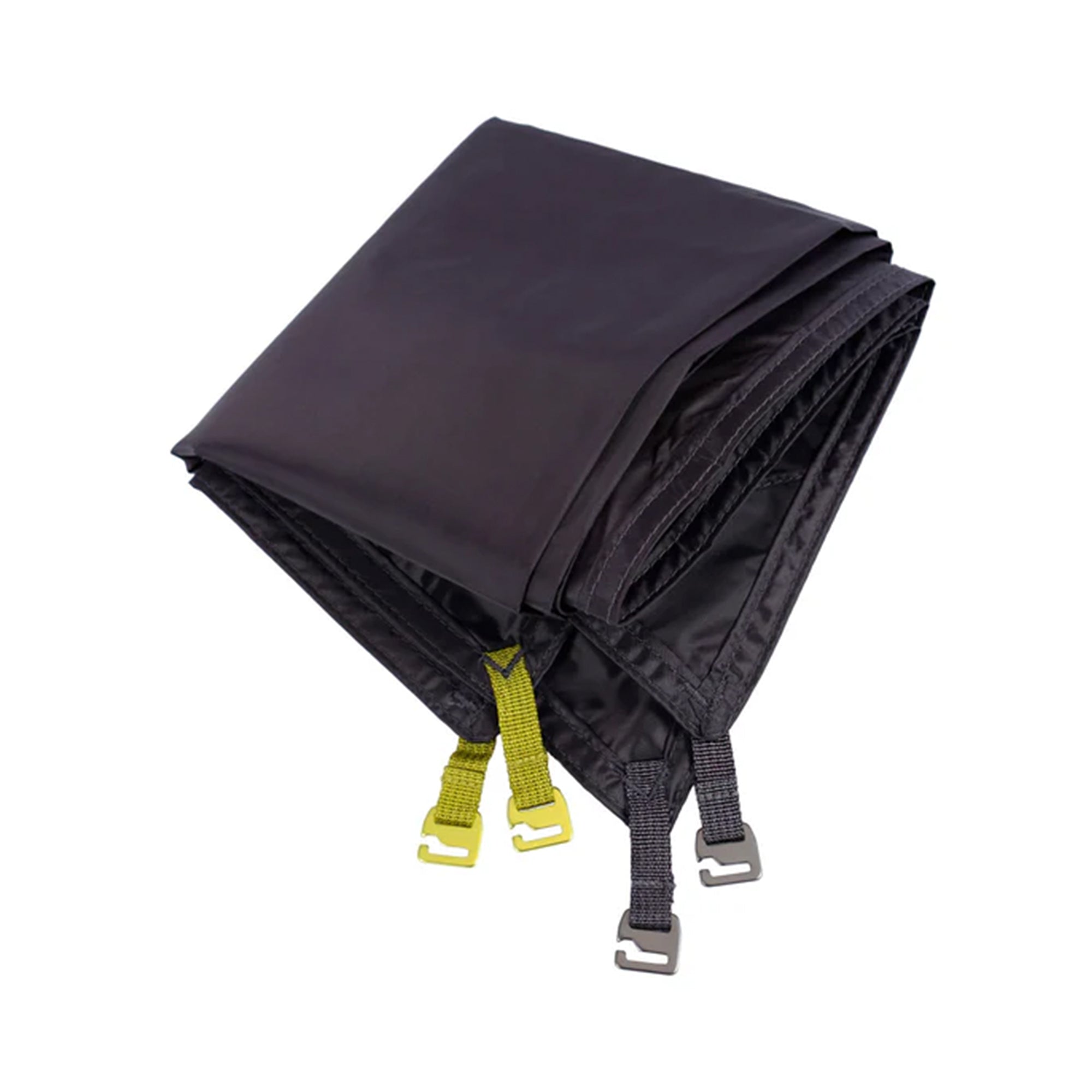 Dragonfly OSMO Footprint 1P