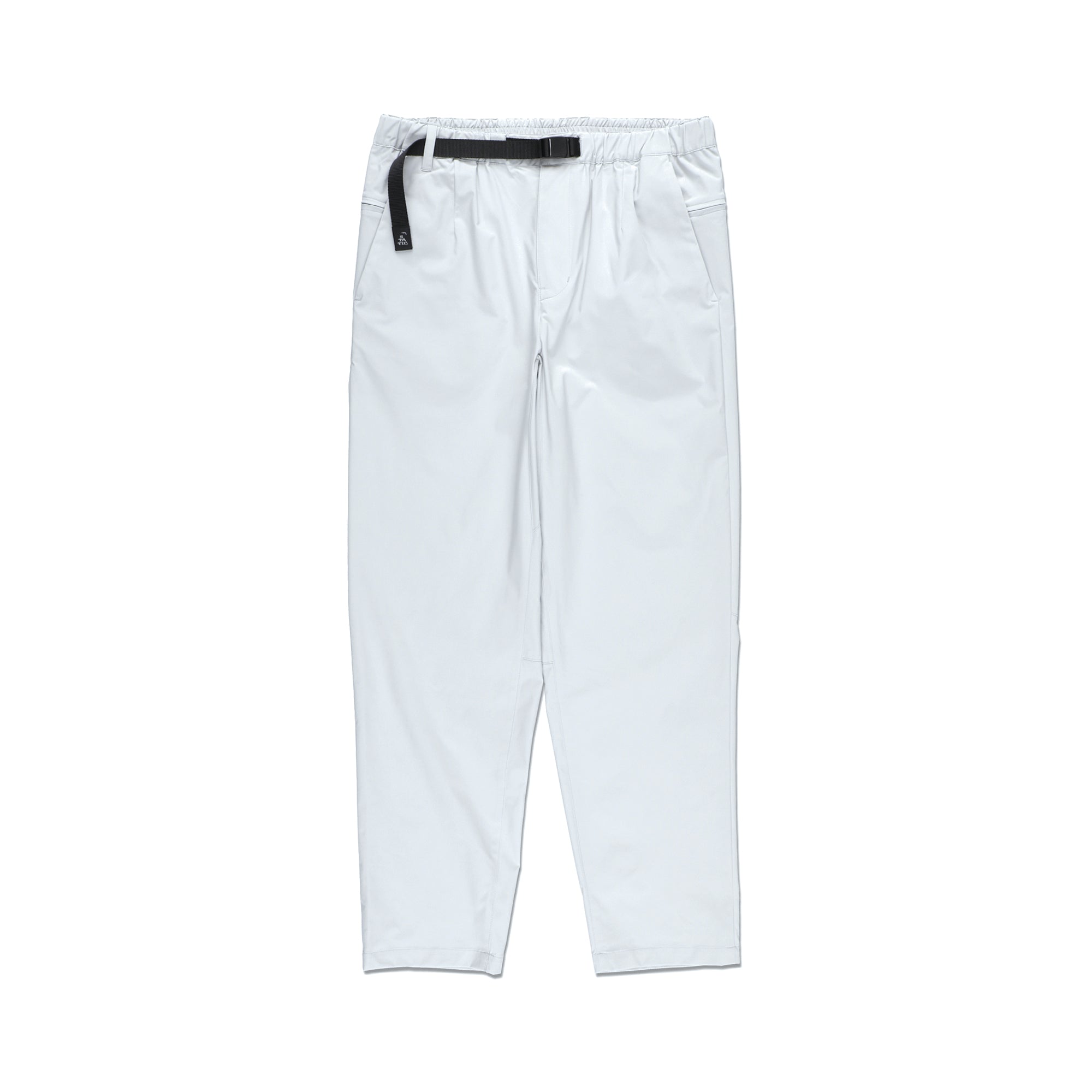 Drifter LT Pants Unisex