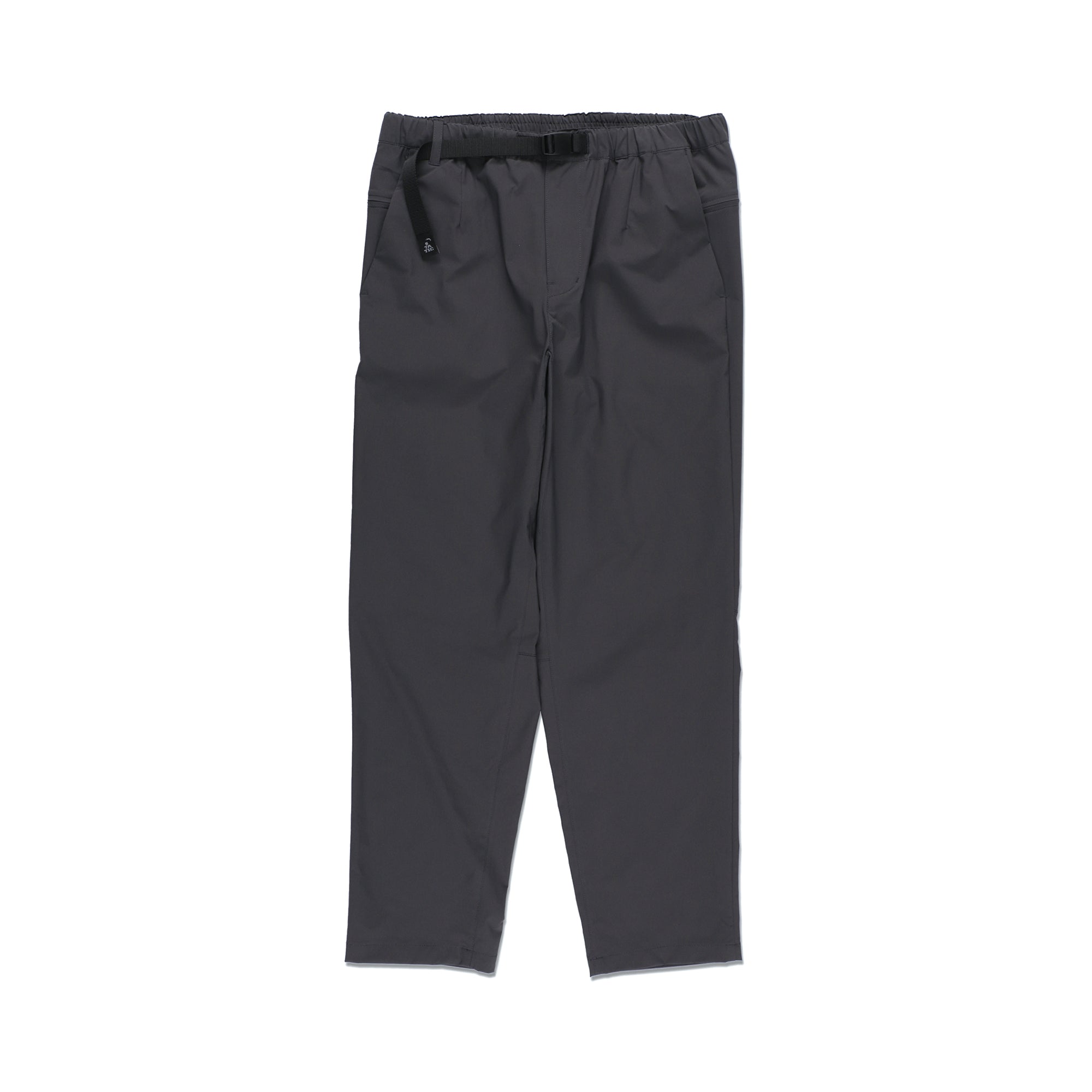 Drifter LT Pants Unisex
