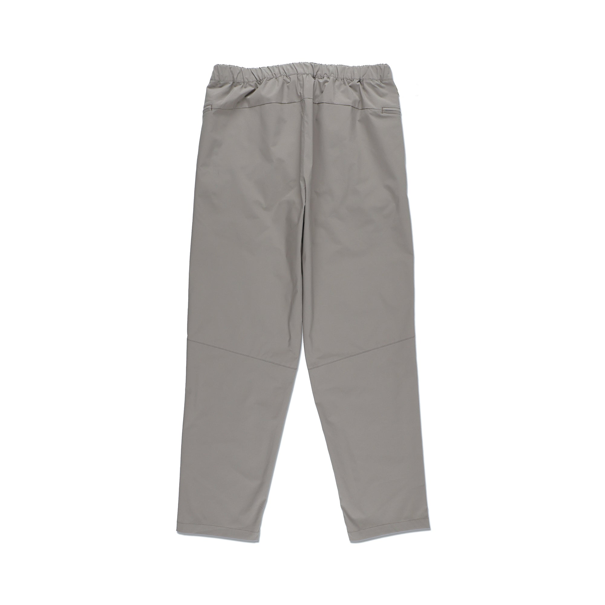 Drifter LT Pants Unisex