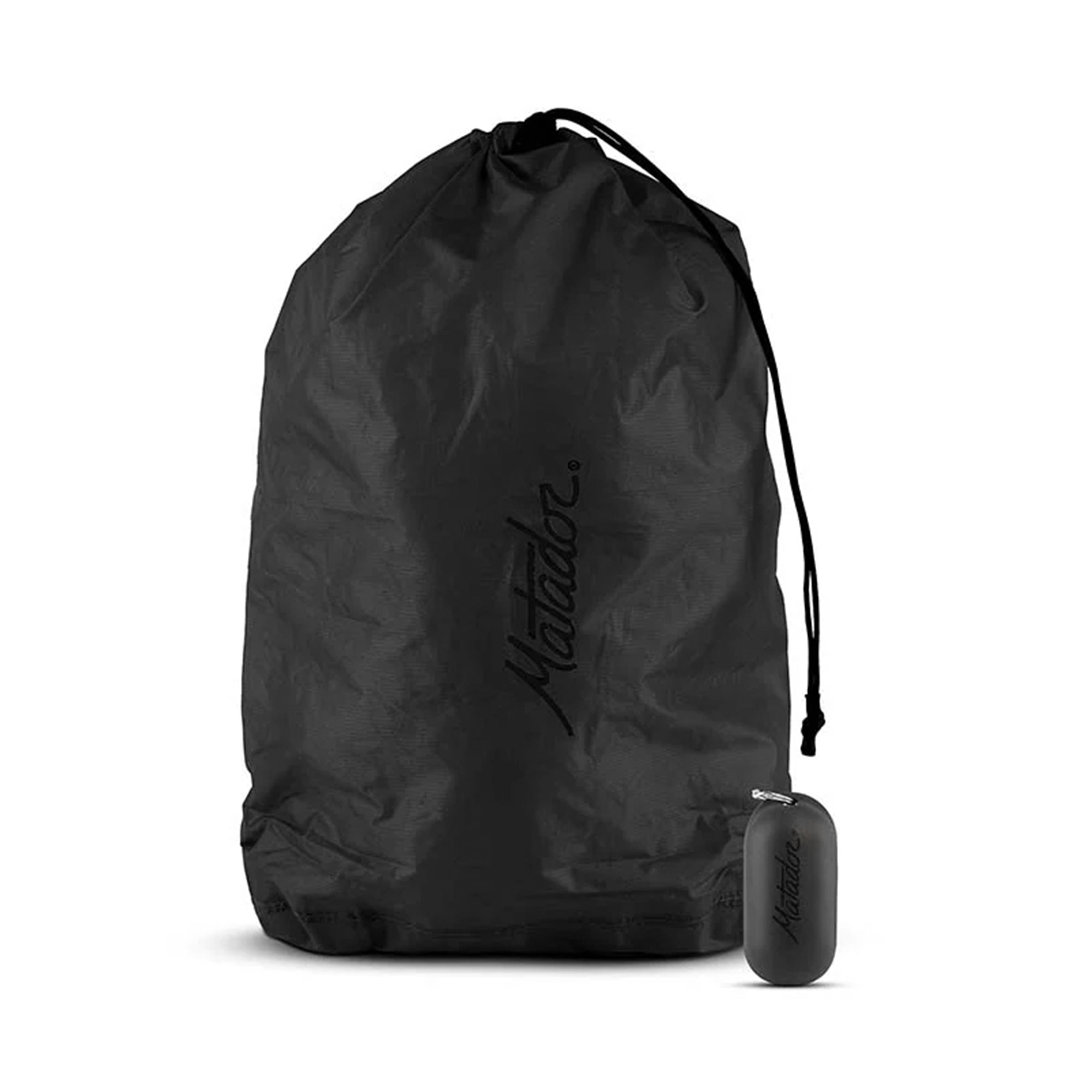 Droplet WR Stuff Sack