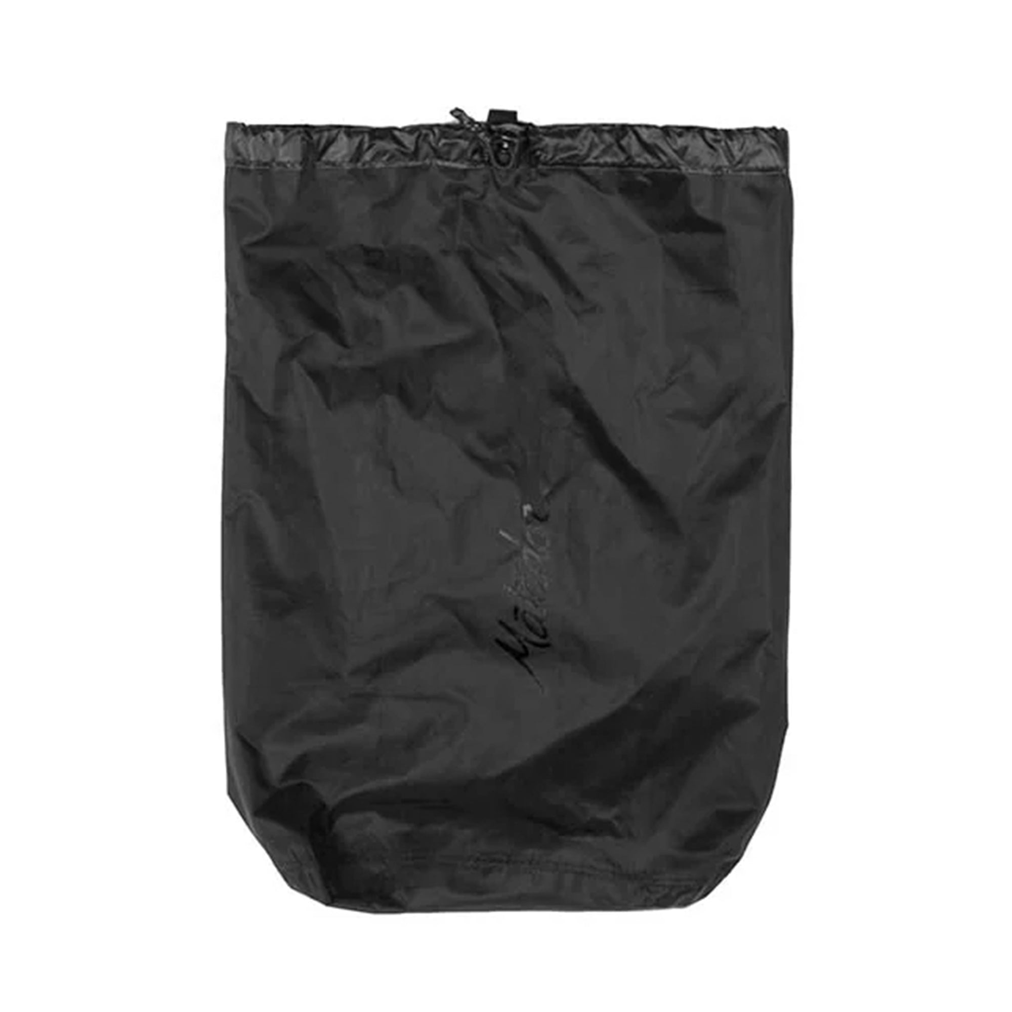 Droplet WR Stuff Sack