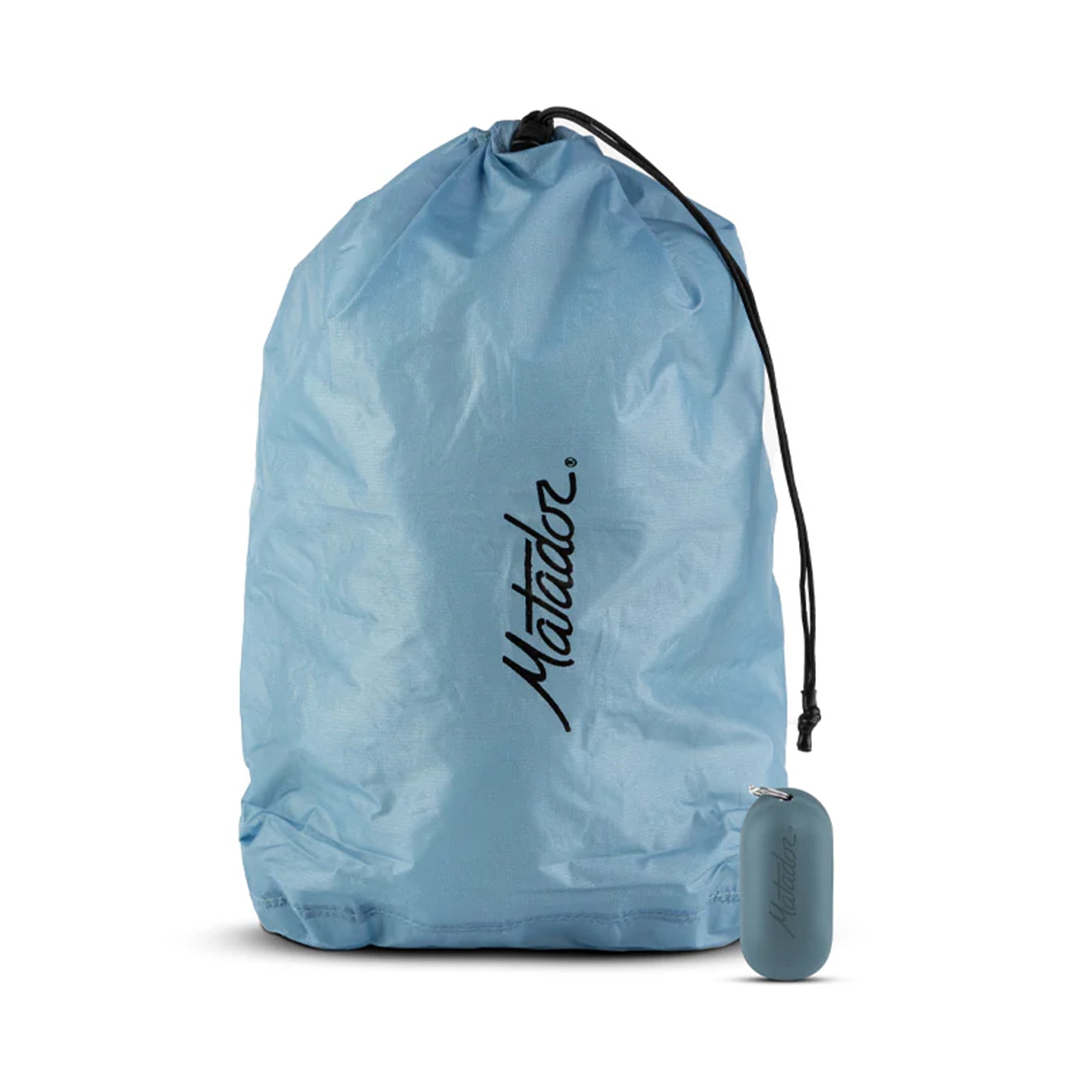 Droplet WR Stuff Sack