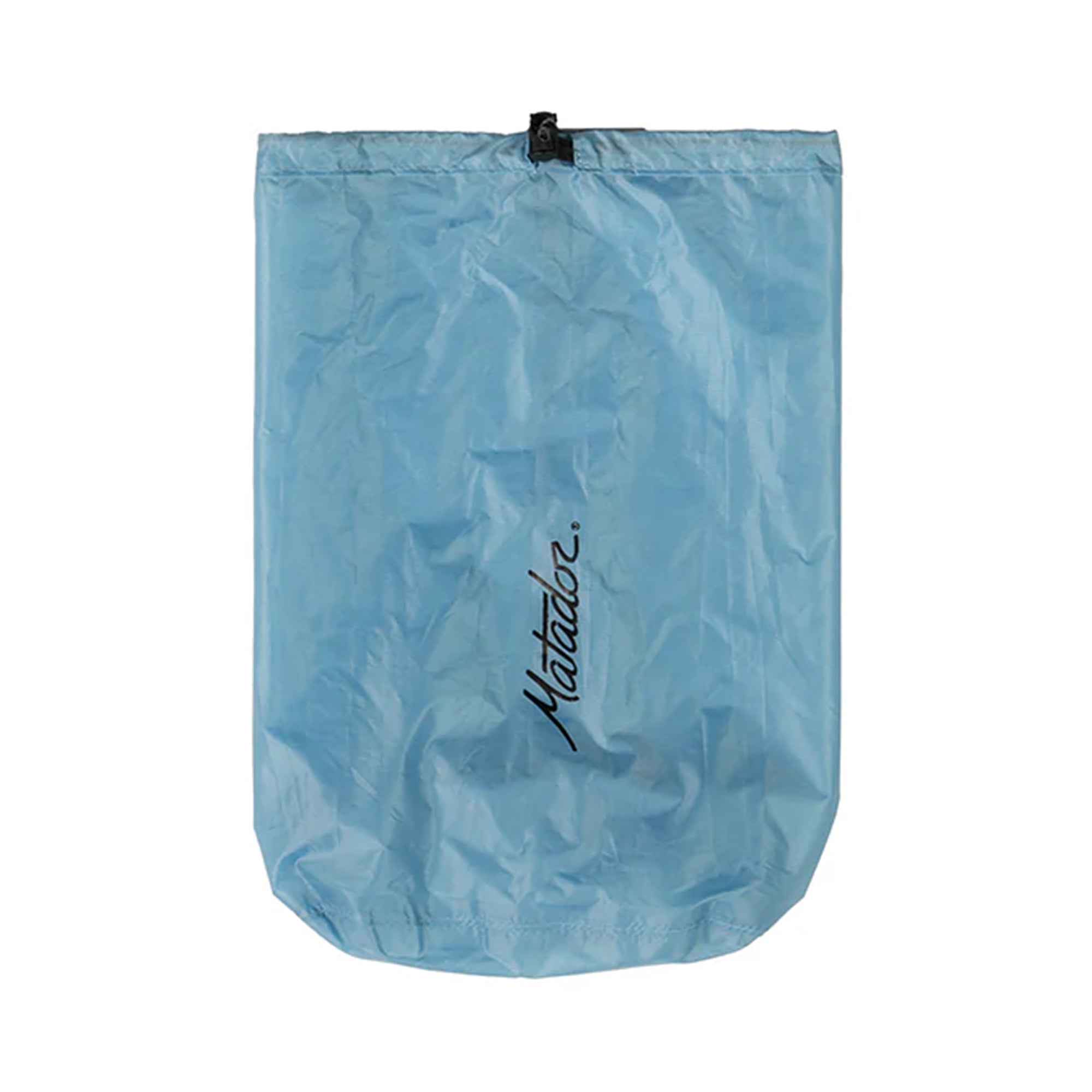 Droplet WR Stuff Sack