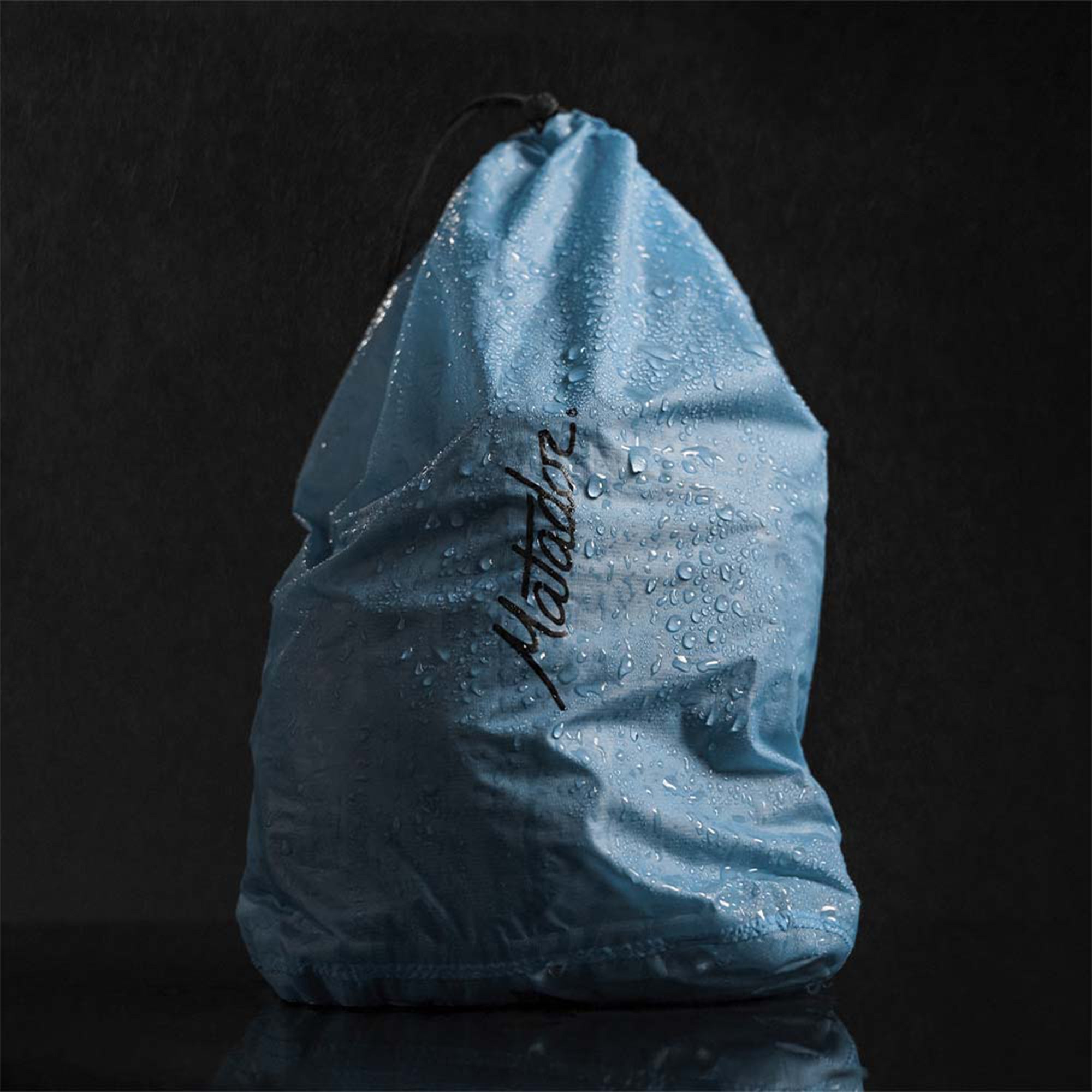 Droplet WR Stuff Sack