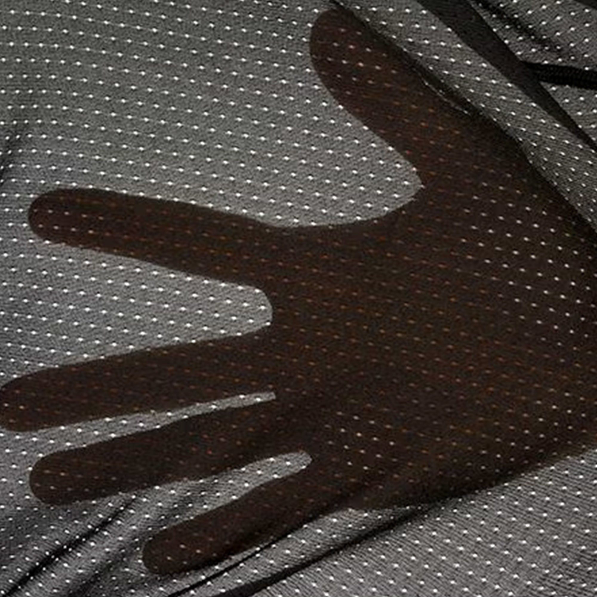 Dry Layer Basic Boxer Men's ※返品交換不可商品