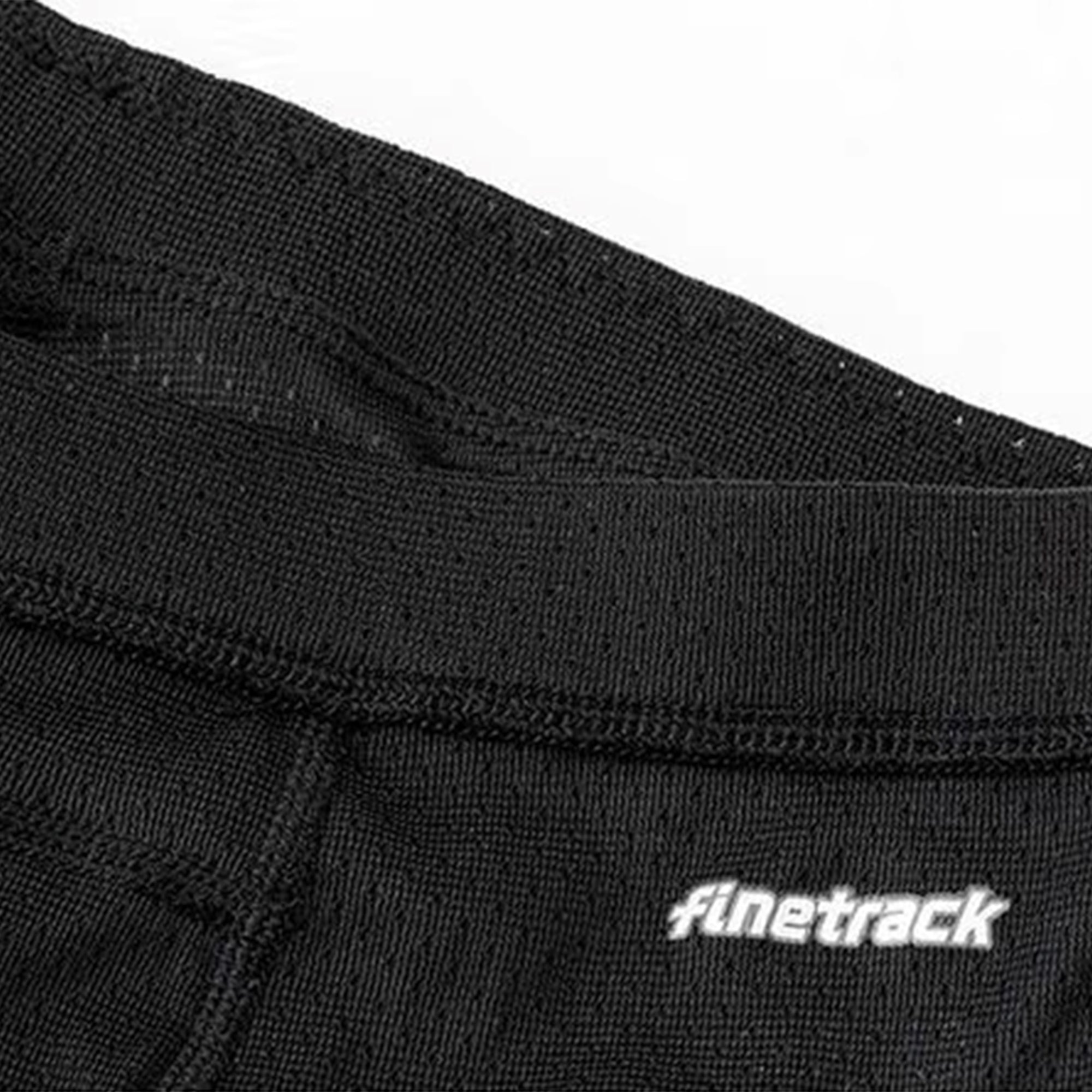 Dry Layer Basic Boxer Men's ※返品交換不可商品
