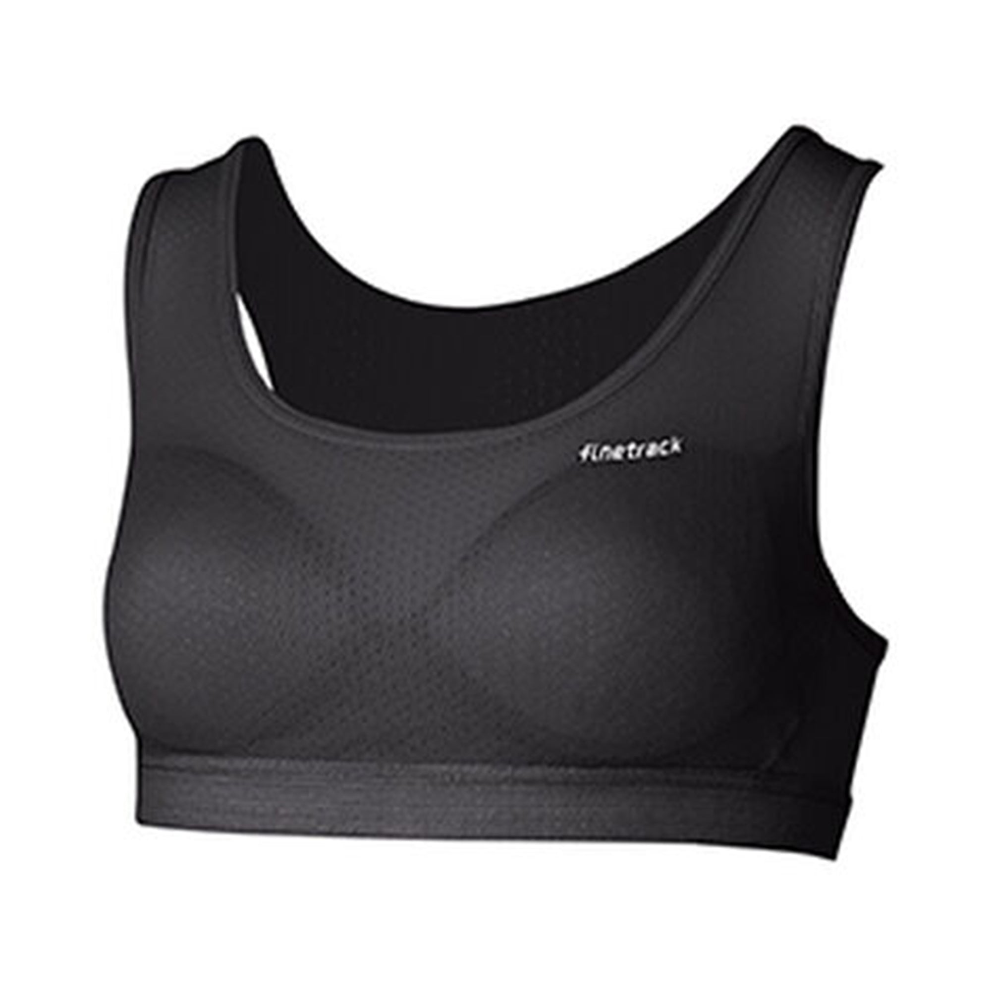 Dry Layer Basic Fit Bra Women's ※返品交換不可商品