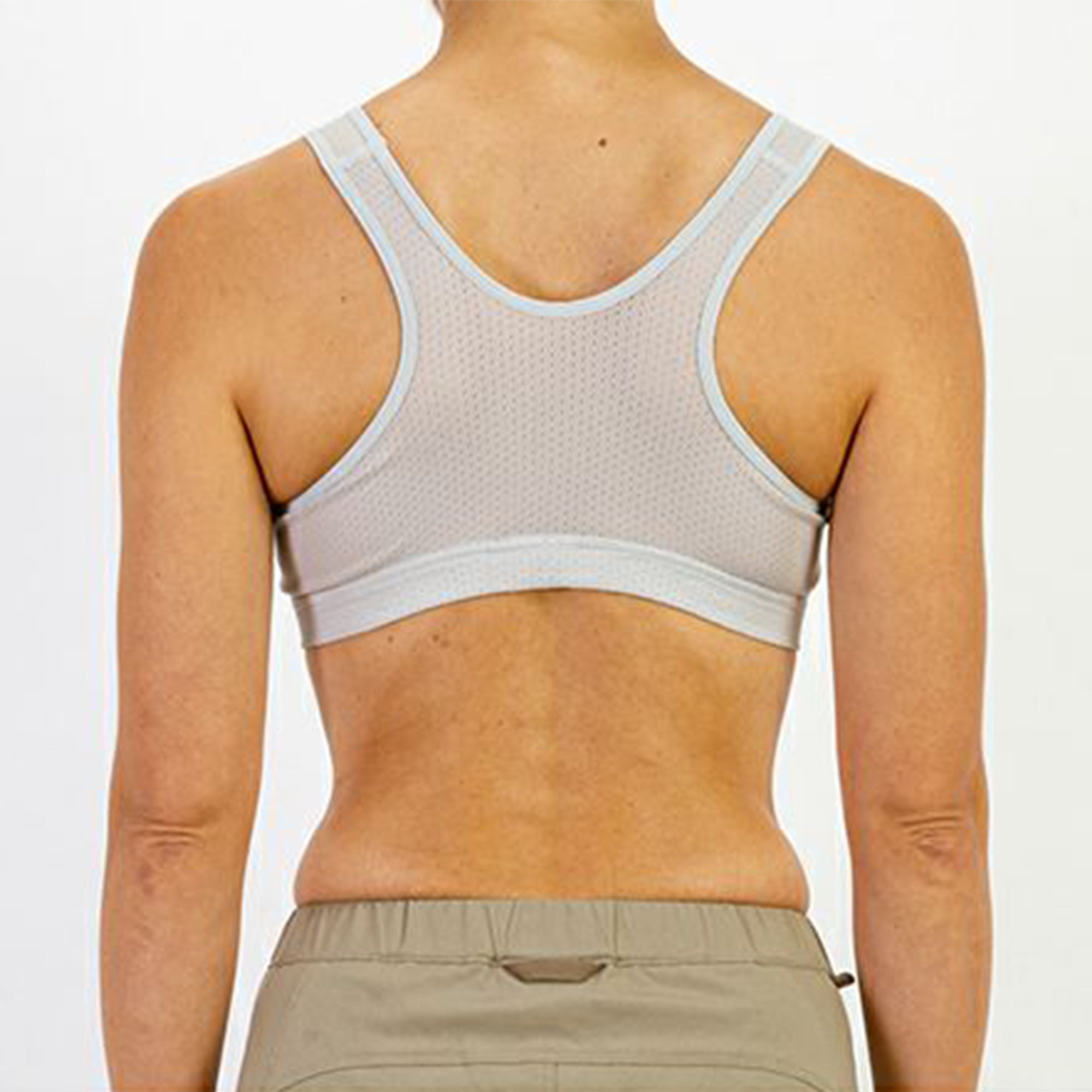 Dry Layer Basic Fit Bra Women's ※返品交換不可商品
