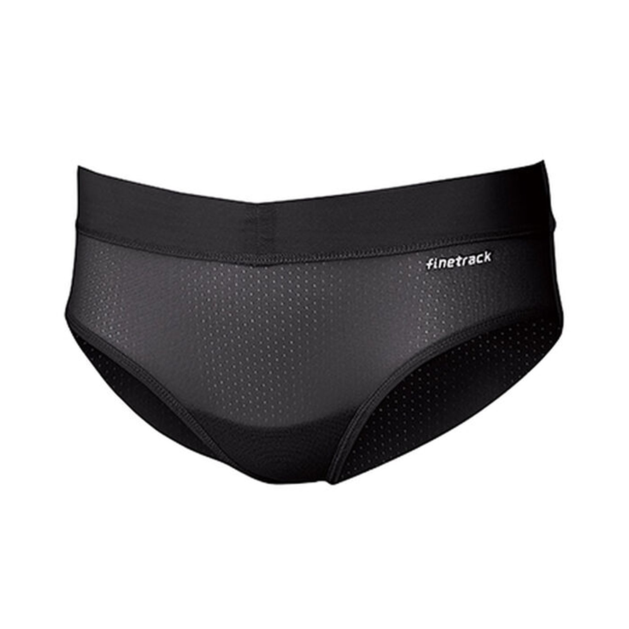 Dry Layer Basic Shorts Women's ※返品交換不可商品