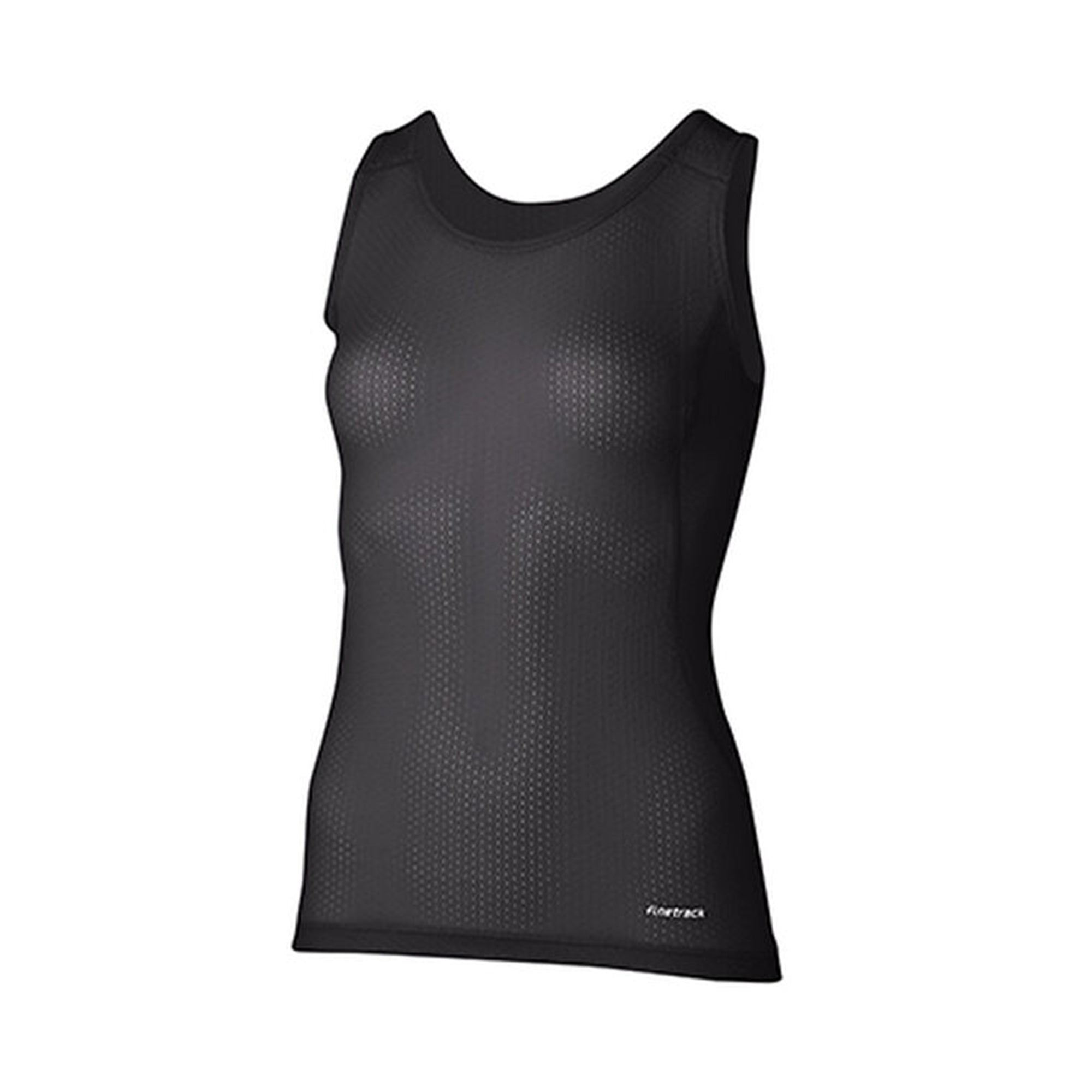 Dry Layer Basic Tank Top Women's ※返品交換不可商品
