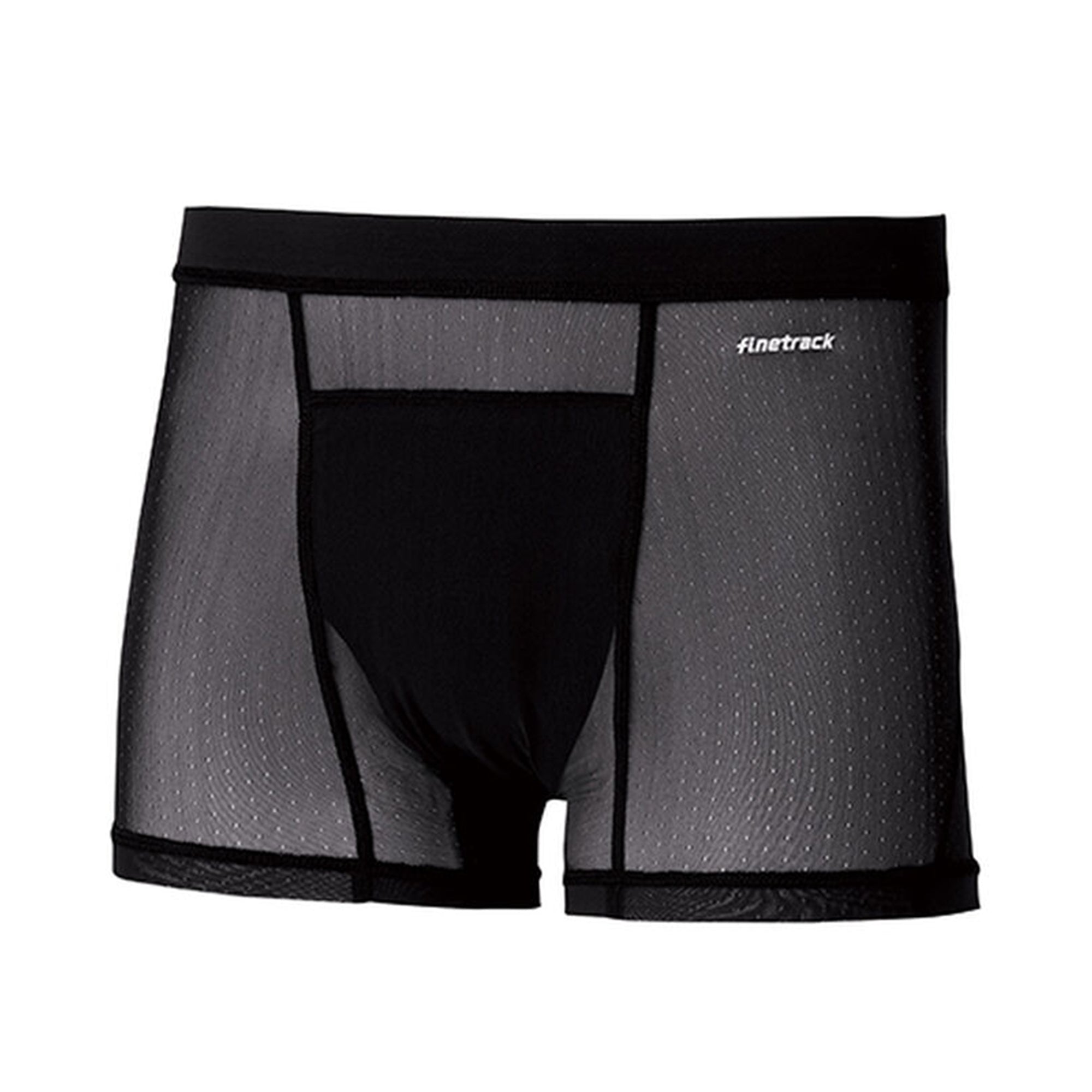 Dry Layer Cool Boxer Men's ※返品交換不可商品