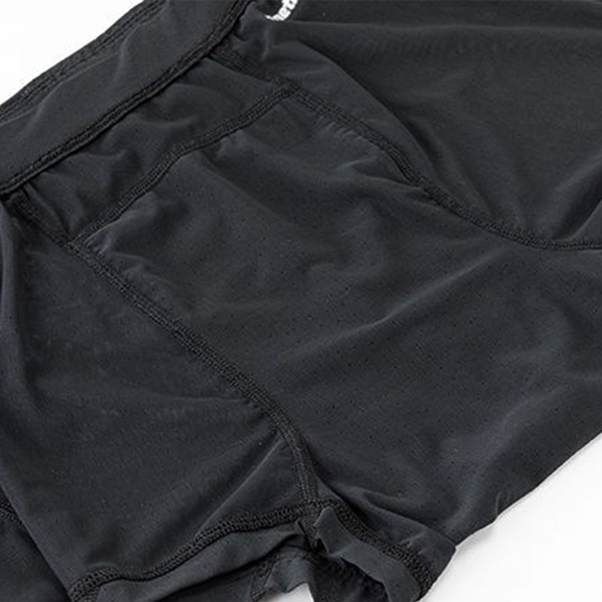 Dry Layer Cool Boxer Men's ※返品交換不可商品