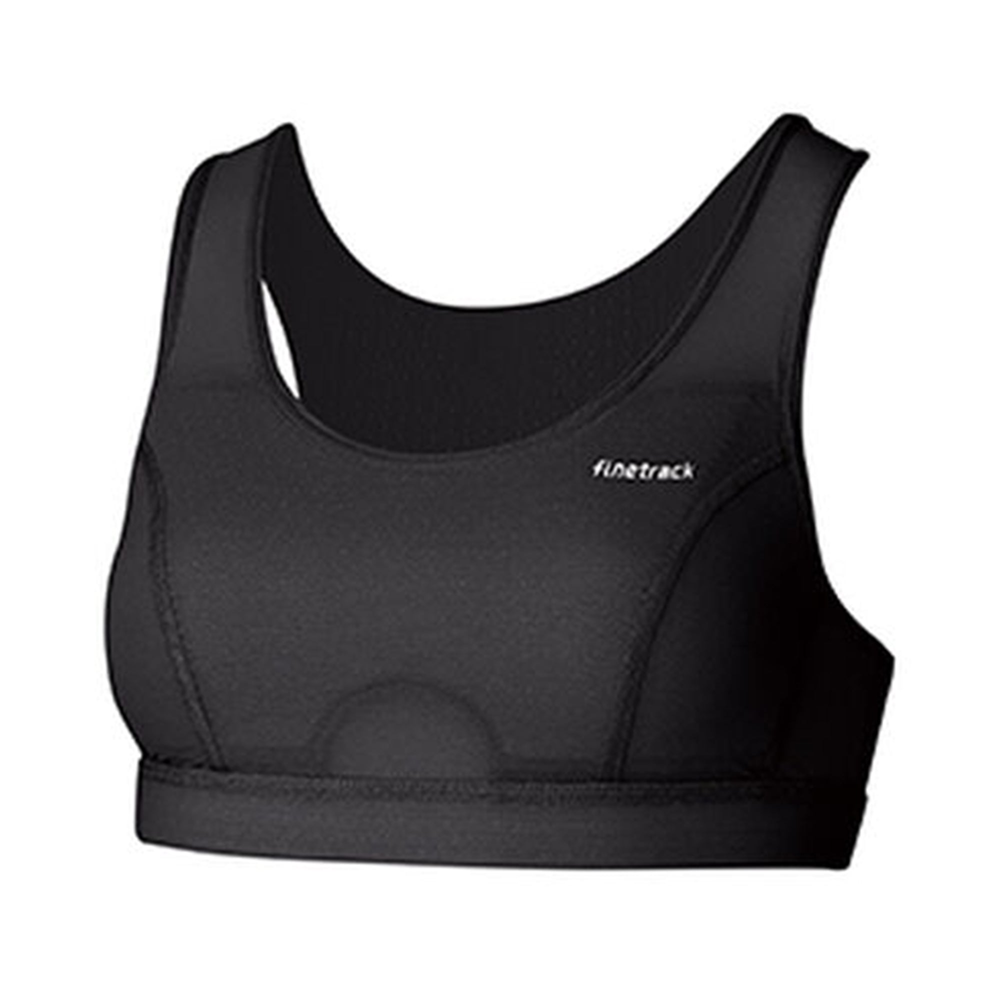 Dry Layer Cool Fit Bra Women's ※返品交換不可商品