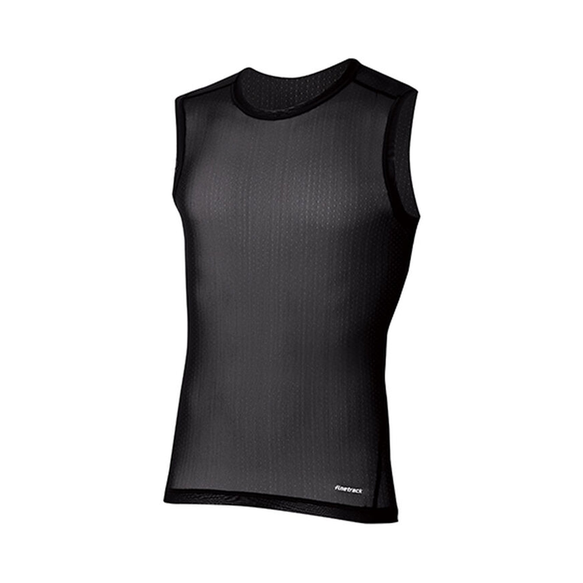 Dry Layer Cool Non Sleeve Men's ※返品交換不可商品