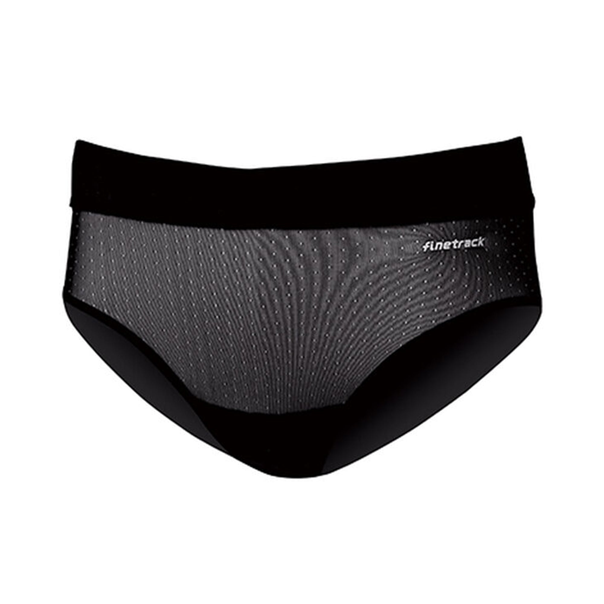 Dry Layer Cool Shorts Women's ※返品交換不可商品