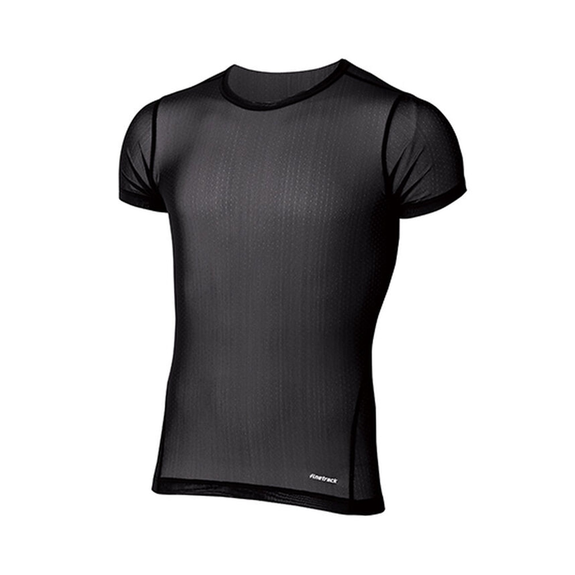 Dry Layer Cool Tee Men's ※返品交換不可商品