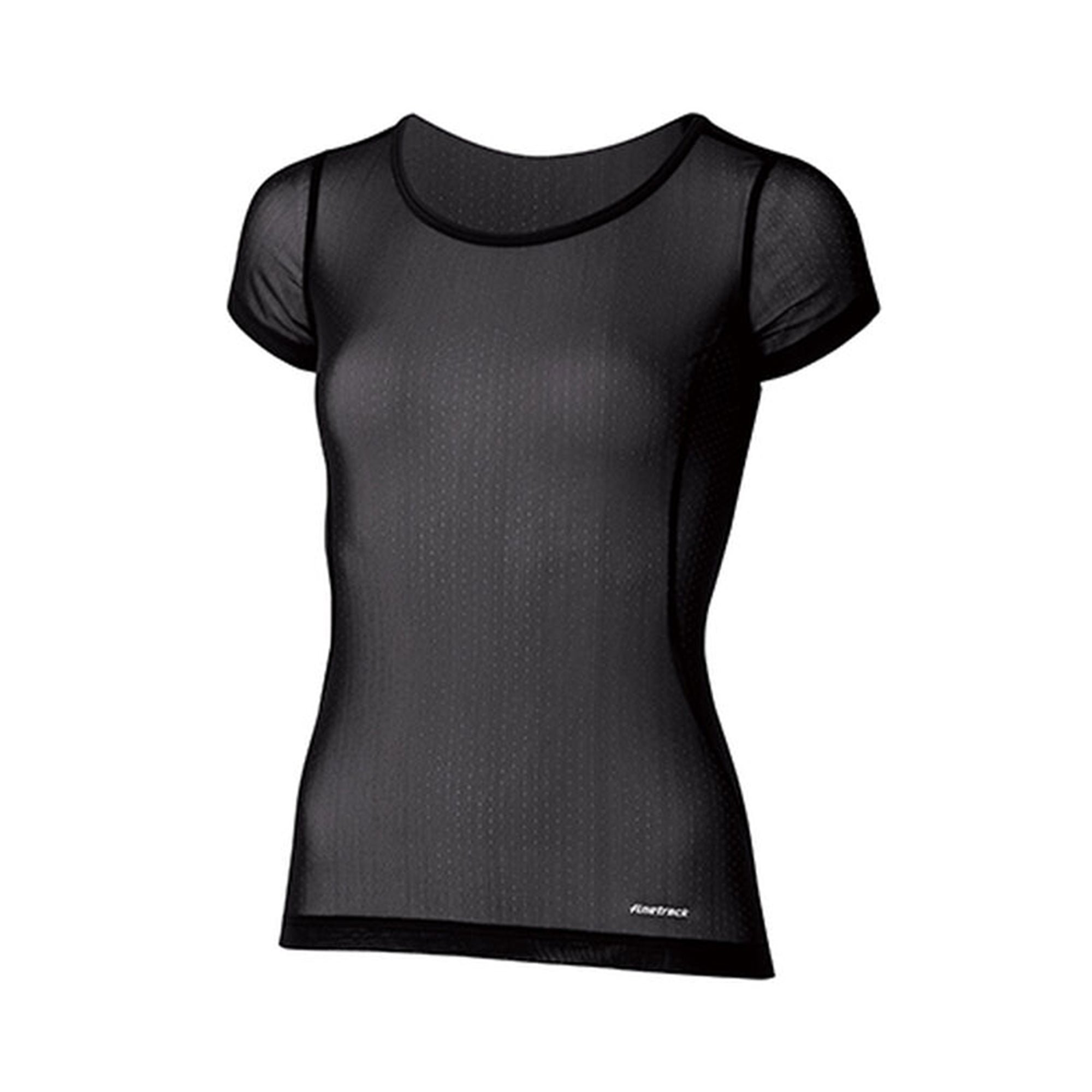 Dry Layer Cool Tee Women's ※返品交換不可商品