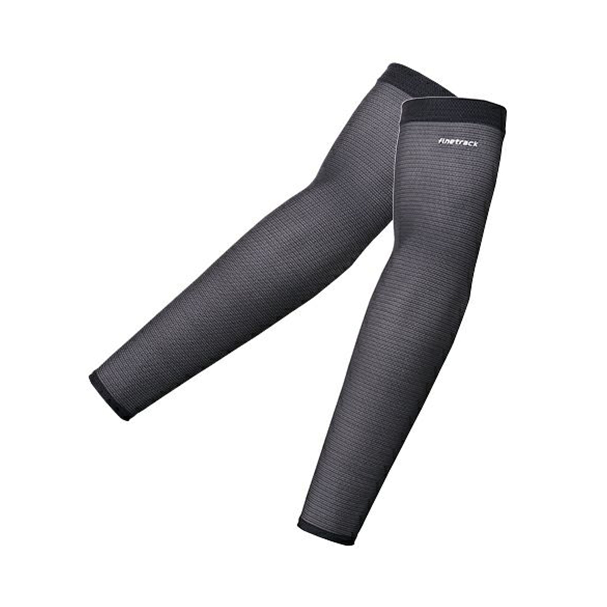 Dry Layer Warm Arm Cover Unisex