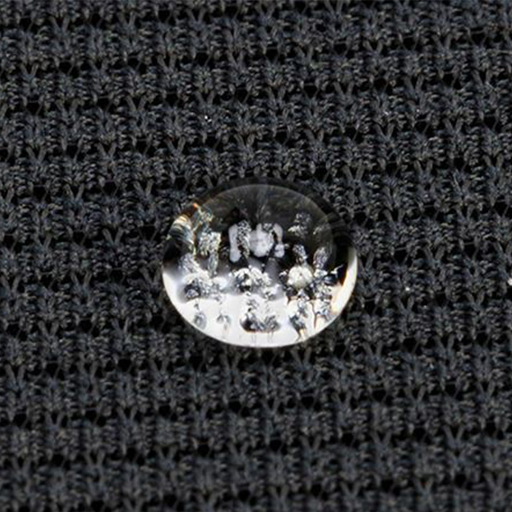 Dry Layer Warm Arm Cover Unisex