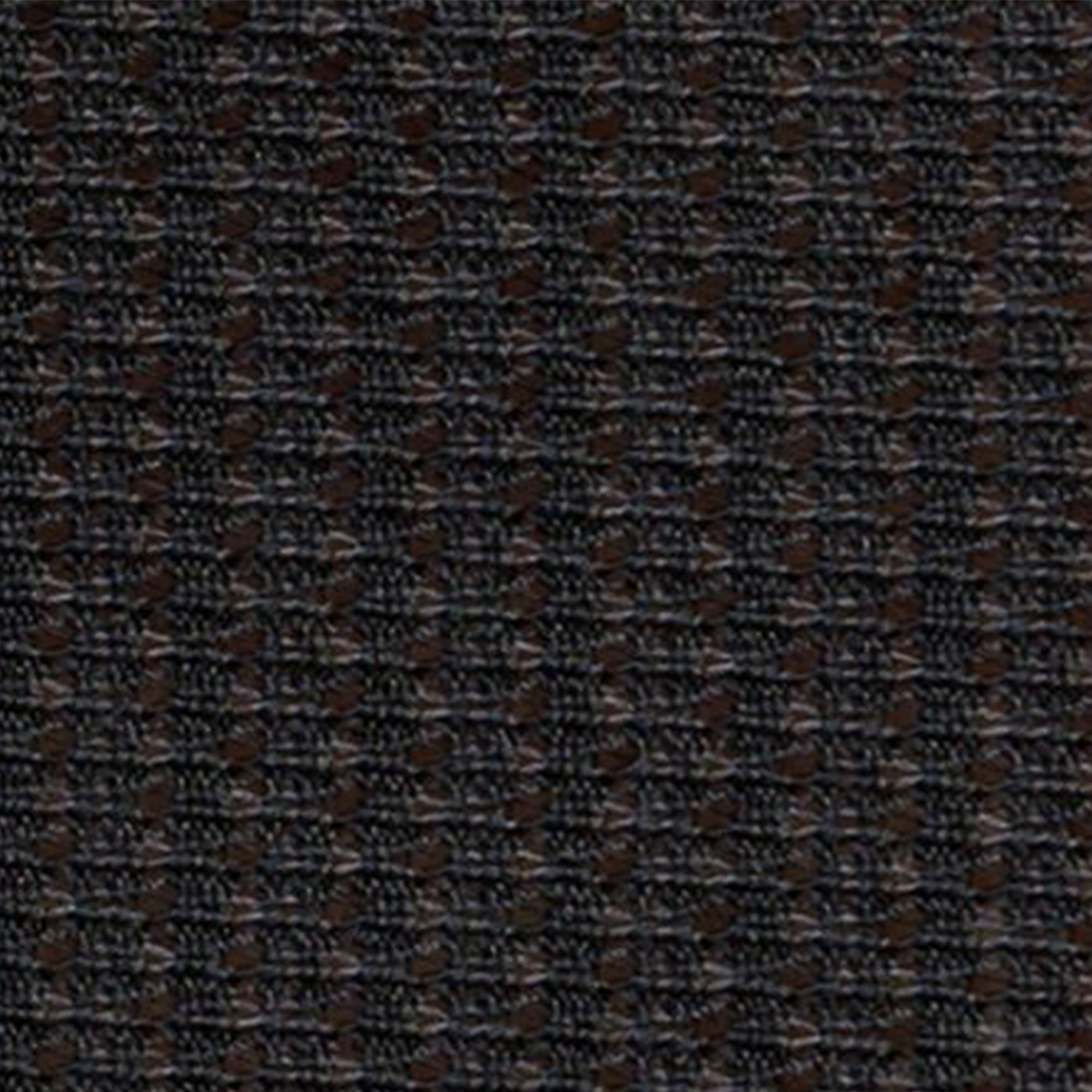 Dry Layer Warm Arm Cover Unisex