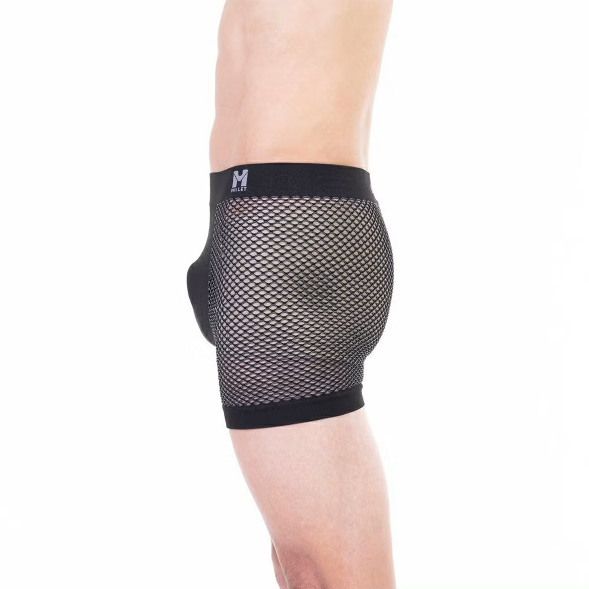 Drynamic Mesh Boxer Men's ※返品交換不可商品