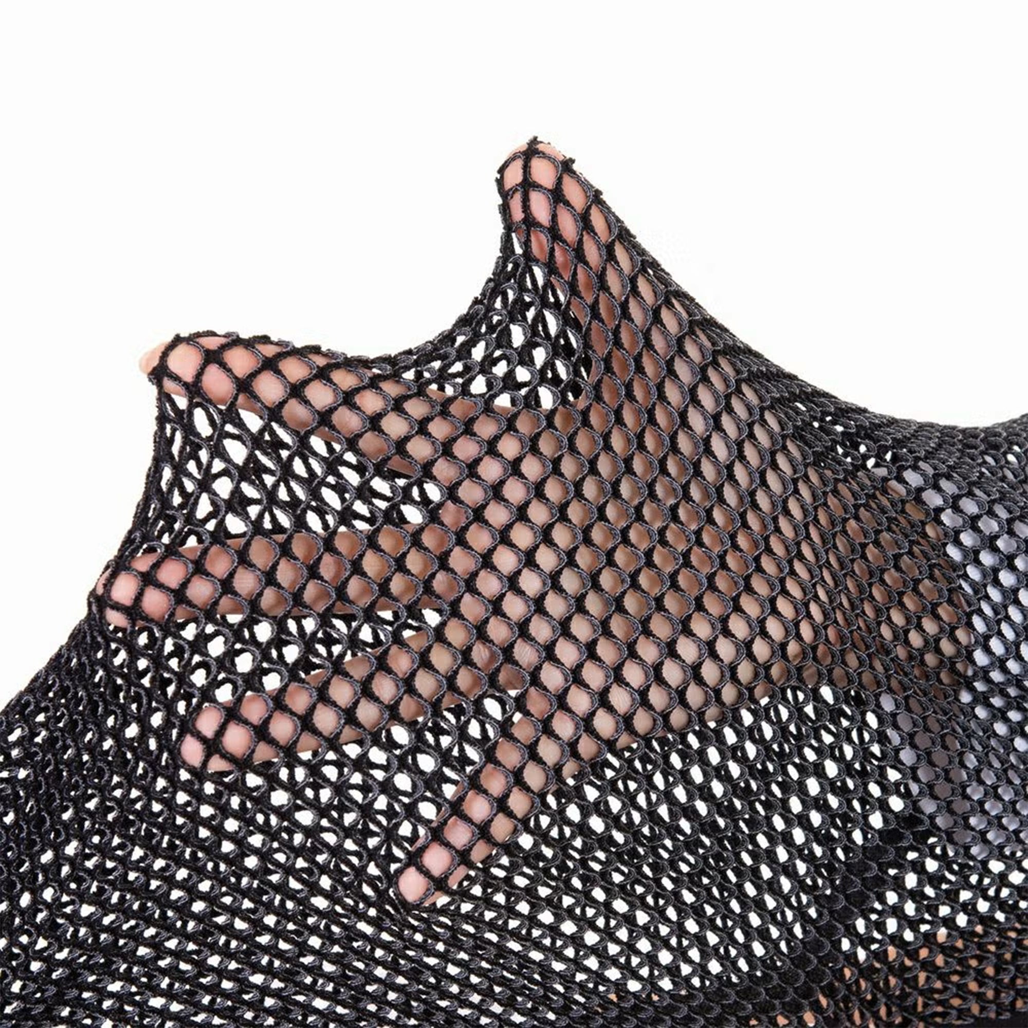 Drynamic Mesh Boxer Men's ※返品交換不可商品