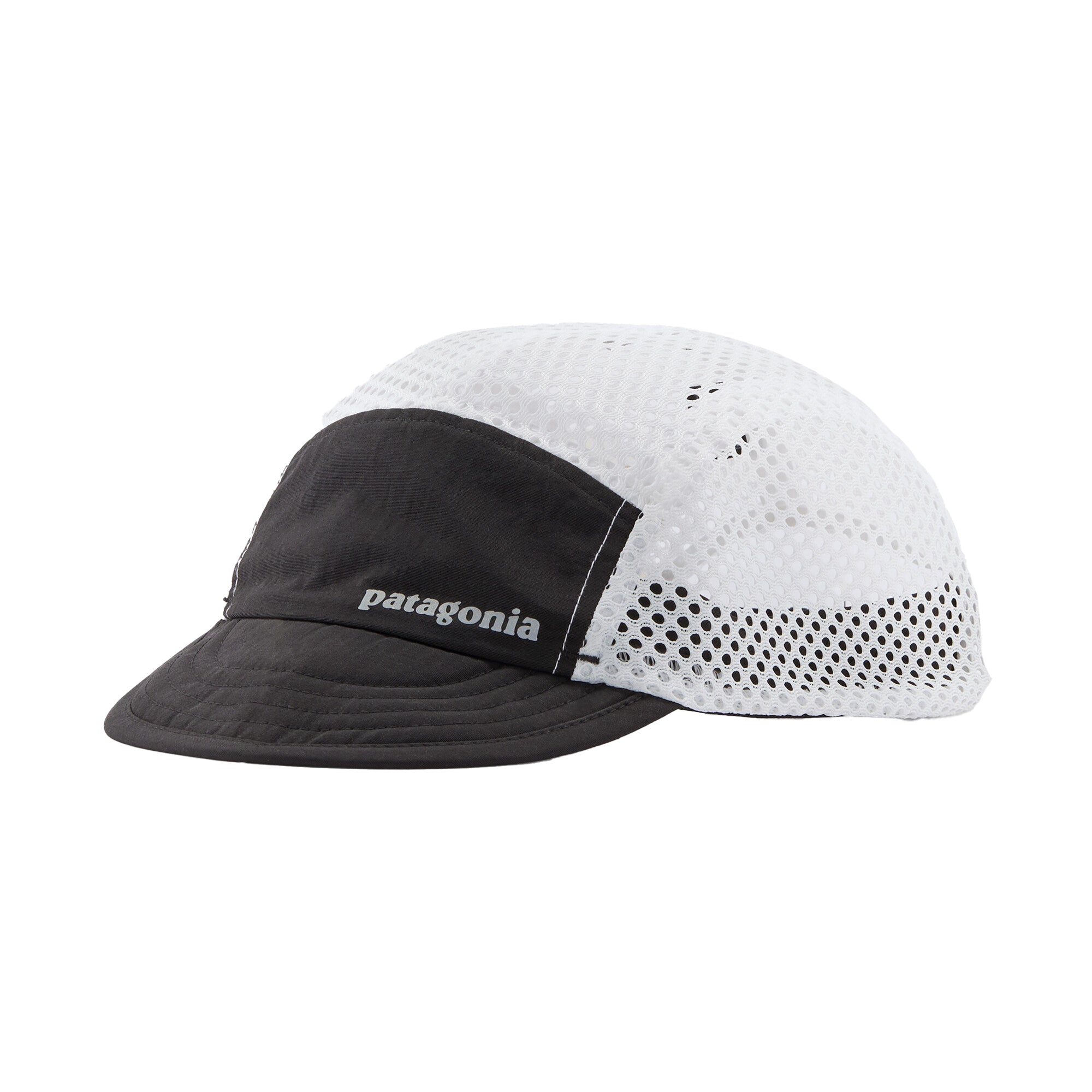 Duckbill Cap
