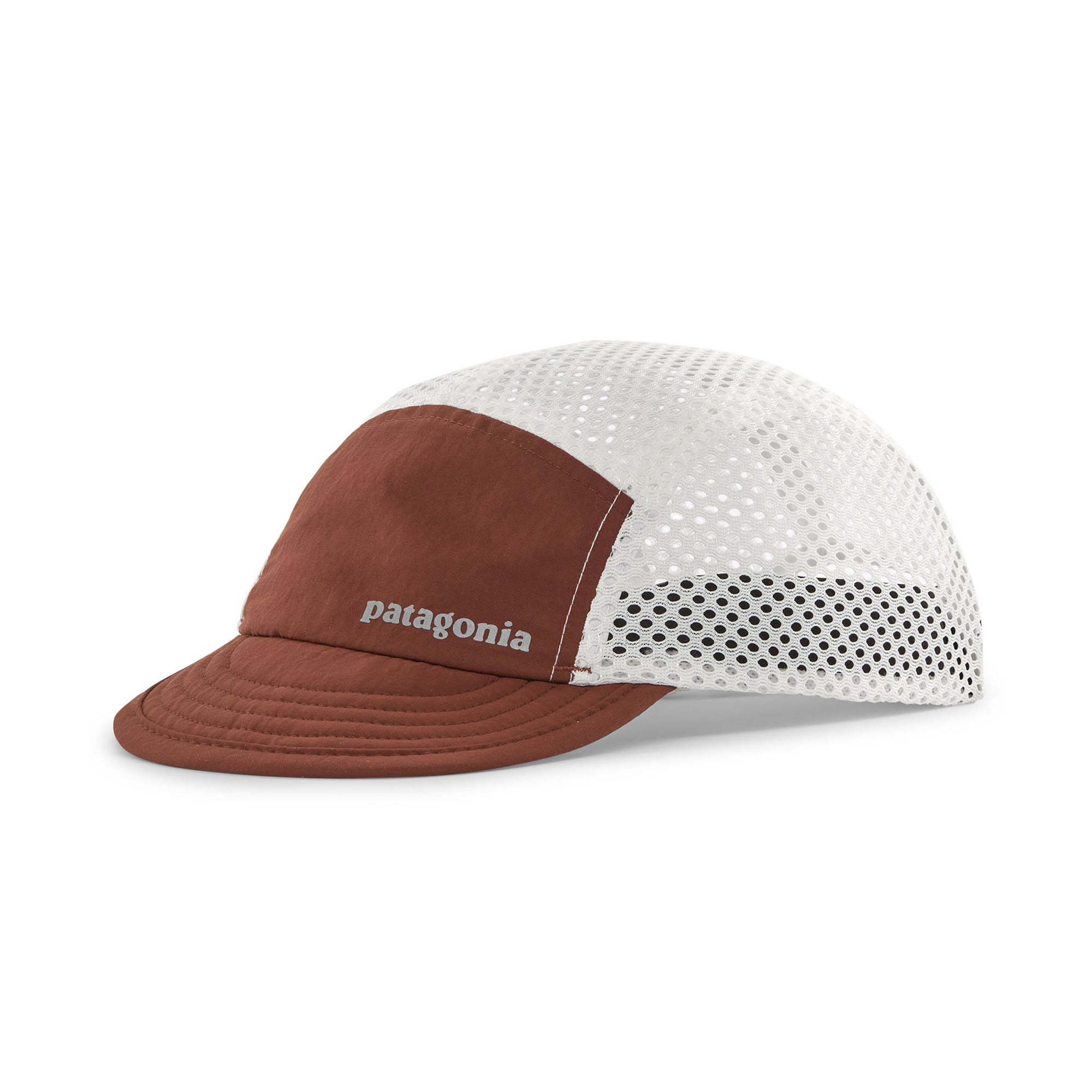 Duckbill Cap