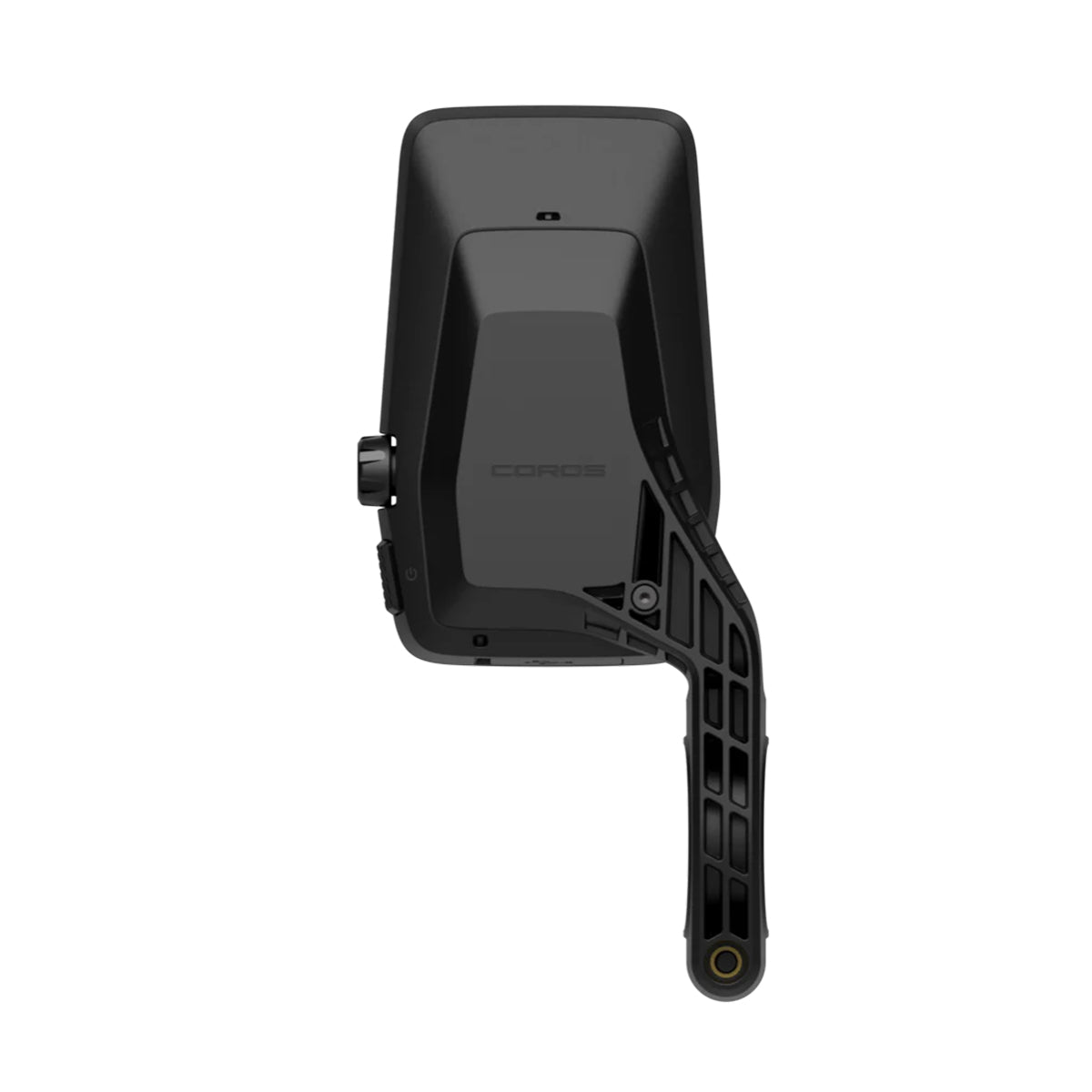 Dura Solar GPS Bike Computer ※返品交換不可商品