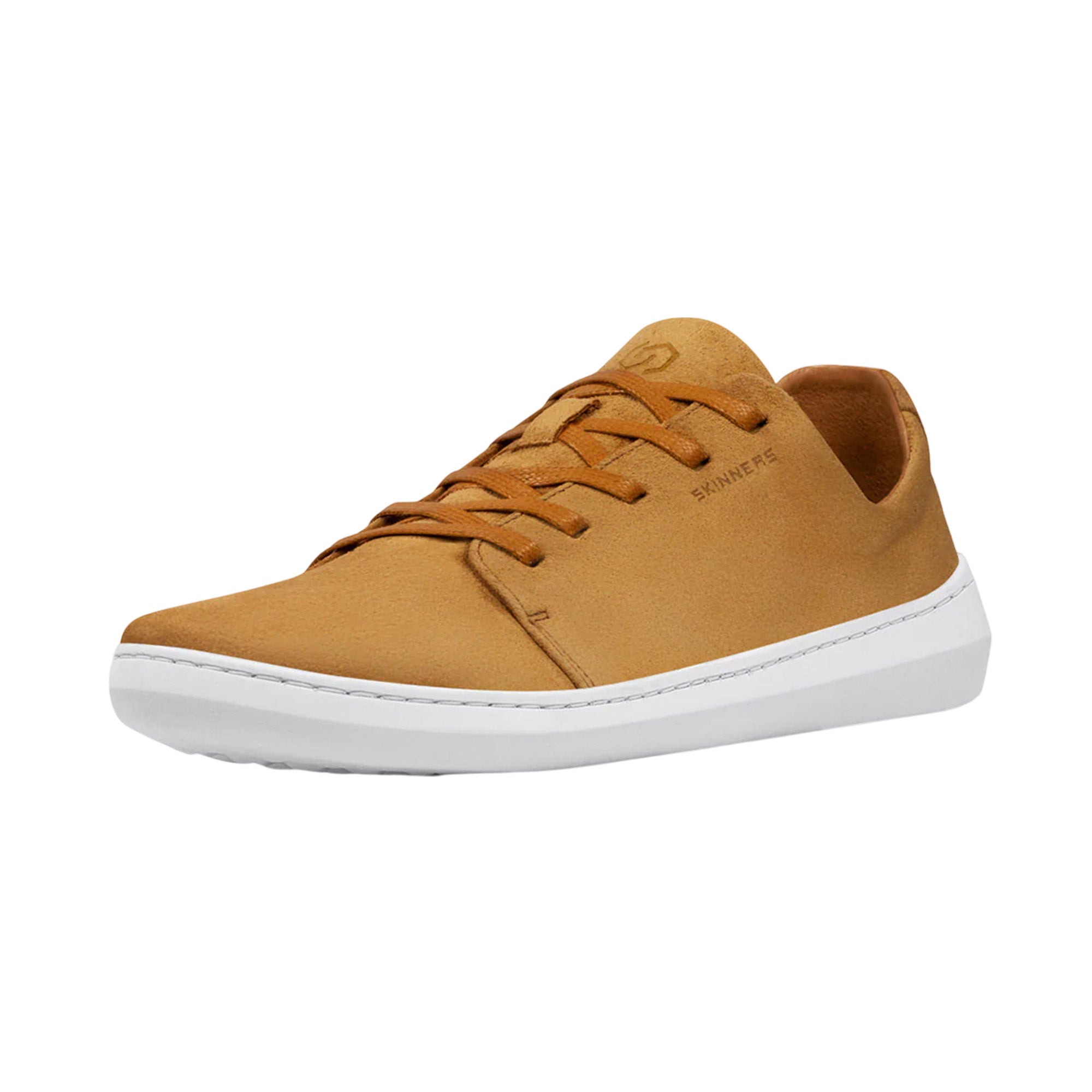 Easygoer ※サイズ交換片道無料