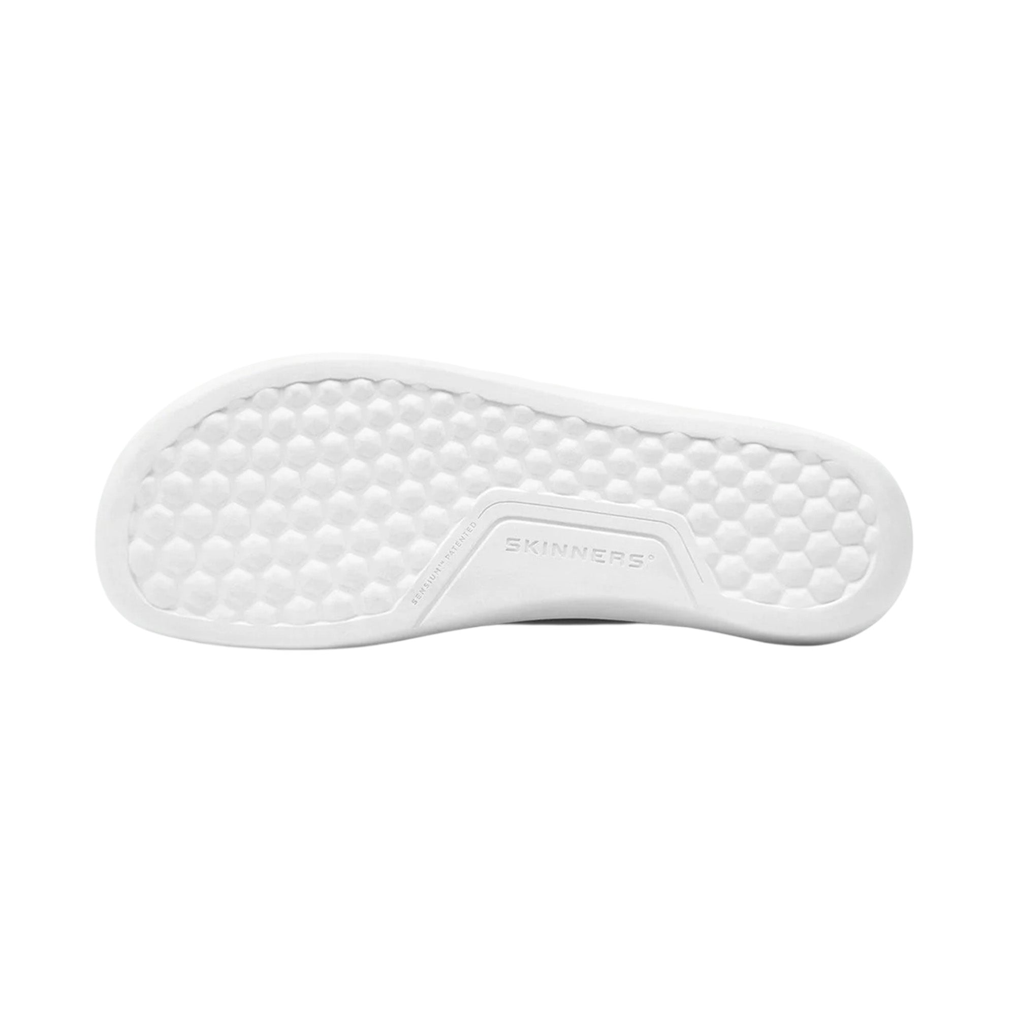 Easygoer ※サイズ交換片道無料