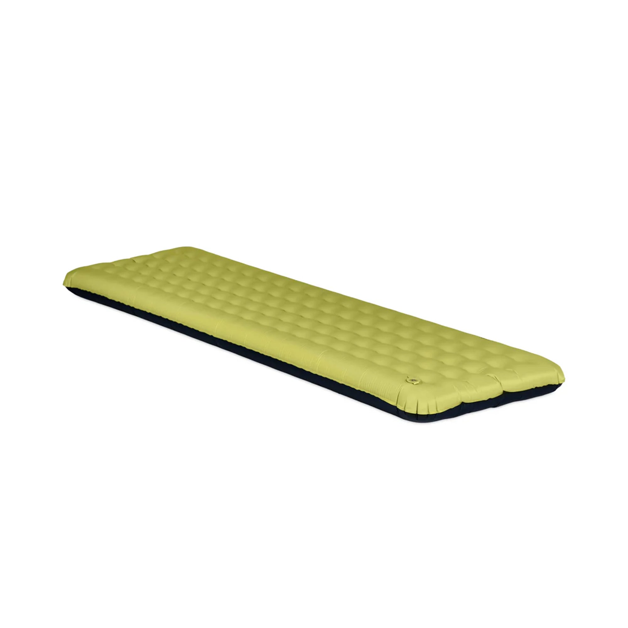 Eclipse All-Season Regular