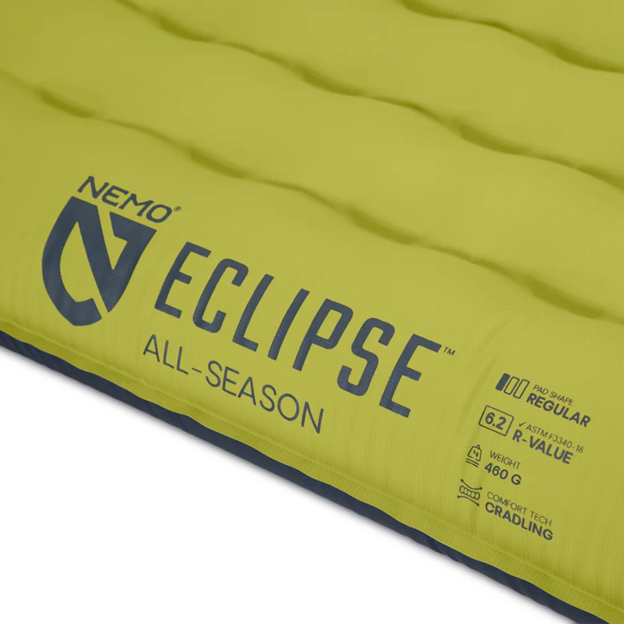 Eclipse All-Season Regular