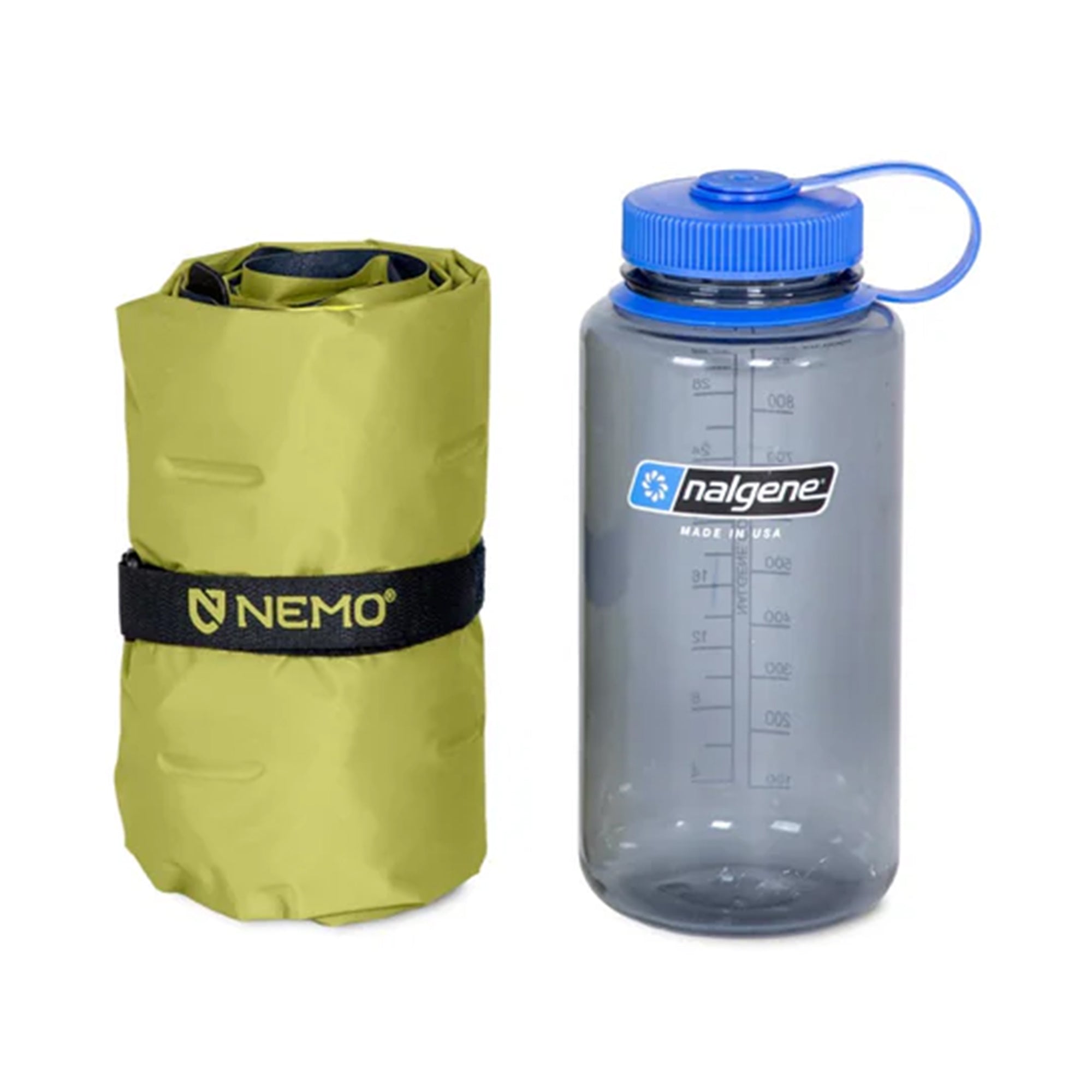 Eclipse All-Season Regular